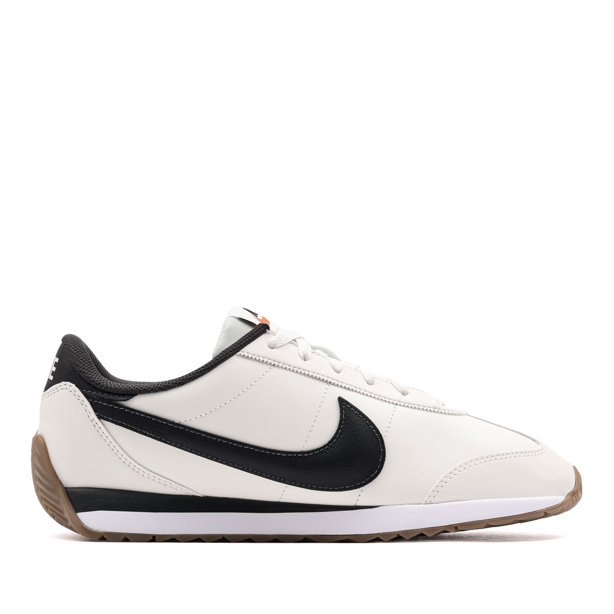 Nike Pacific Leather Мъжки маратонки IM4006-101