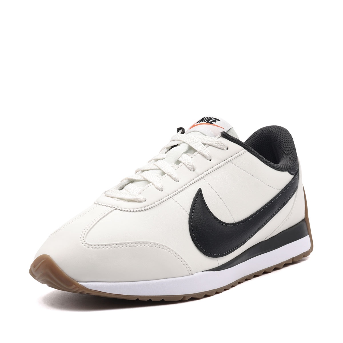 Nike Pacific Leather Мъжки маратонки IM4006-101