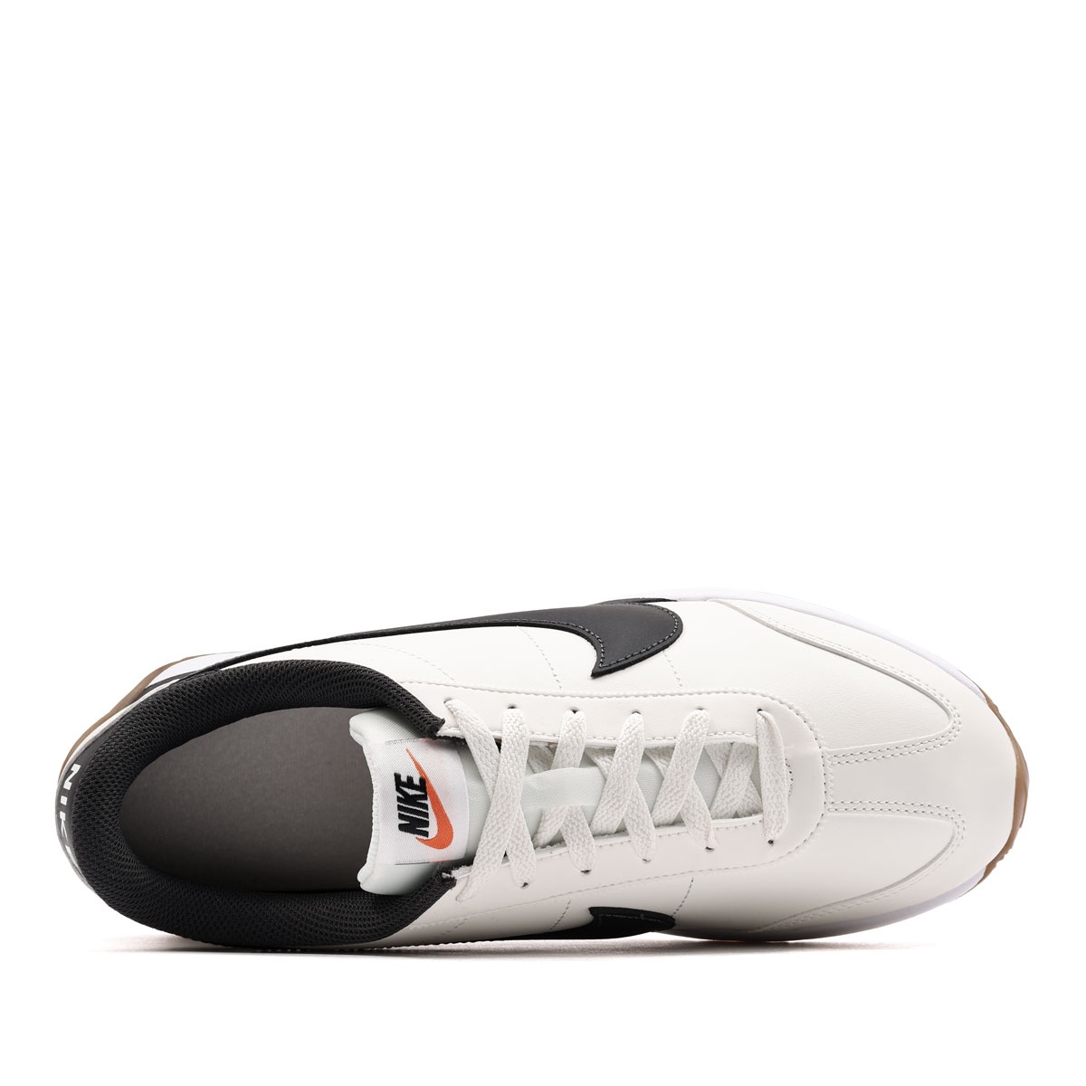 Nike Pacific Leather Мъжки маратонки IM4006-101