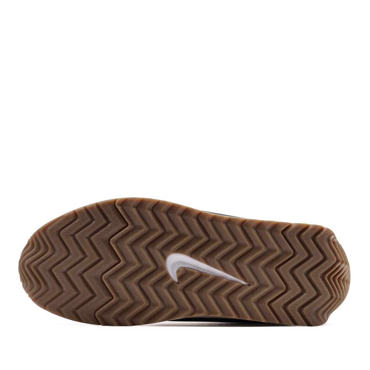 Nike Pacific Leather Мъжки маратонки IM4006-101