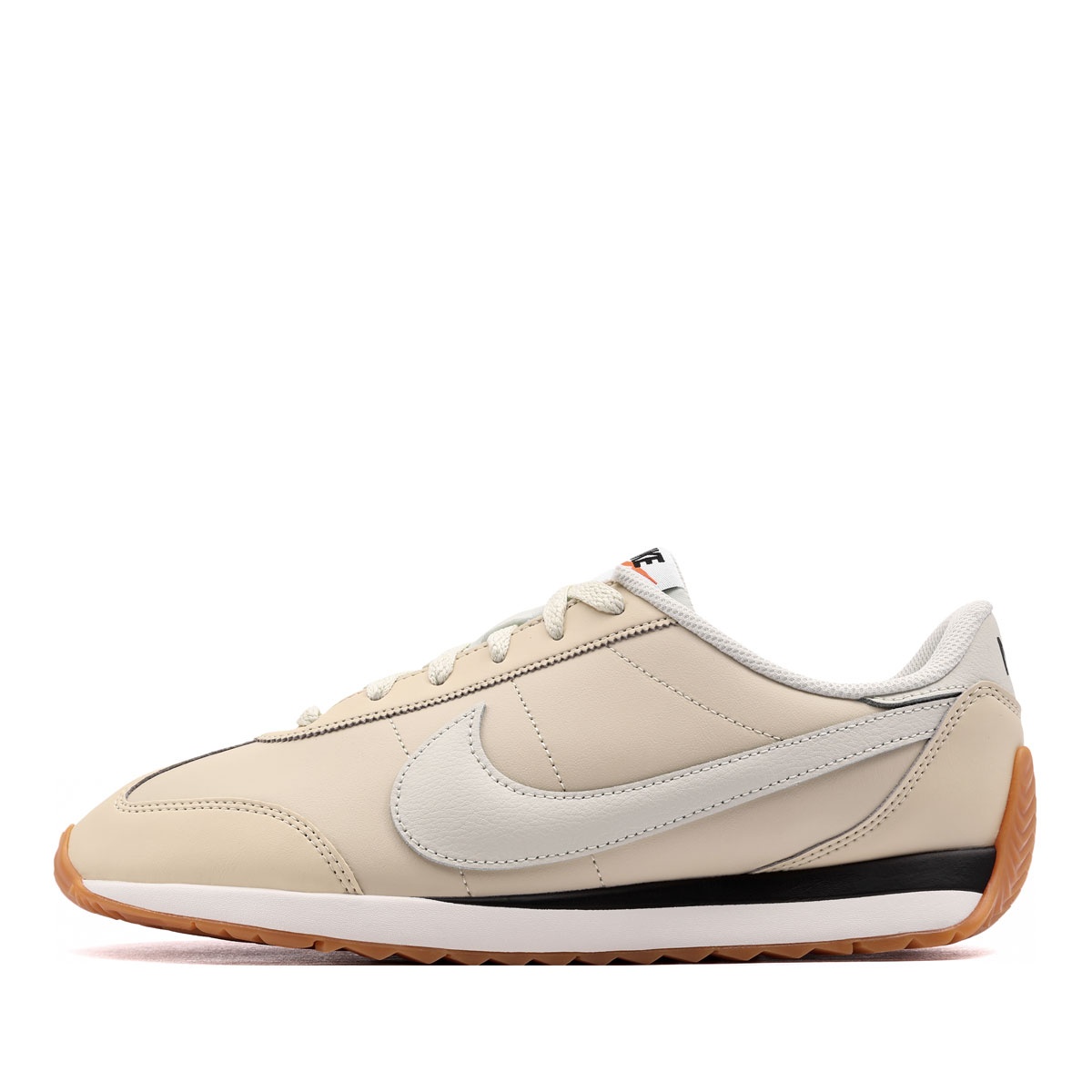 Nike Pacific Leather Мъжки маратонки IM4006-200