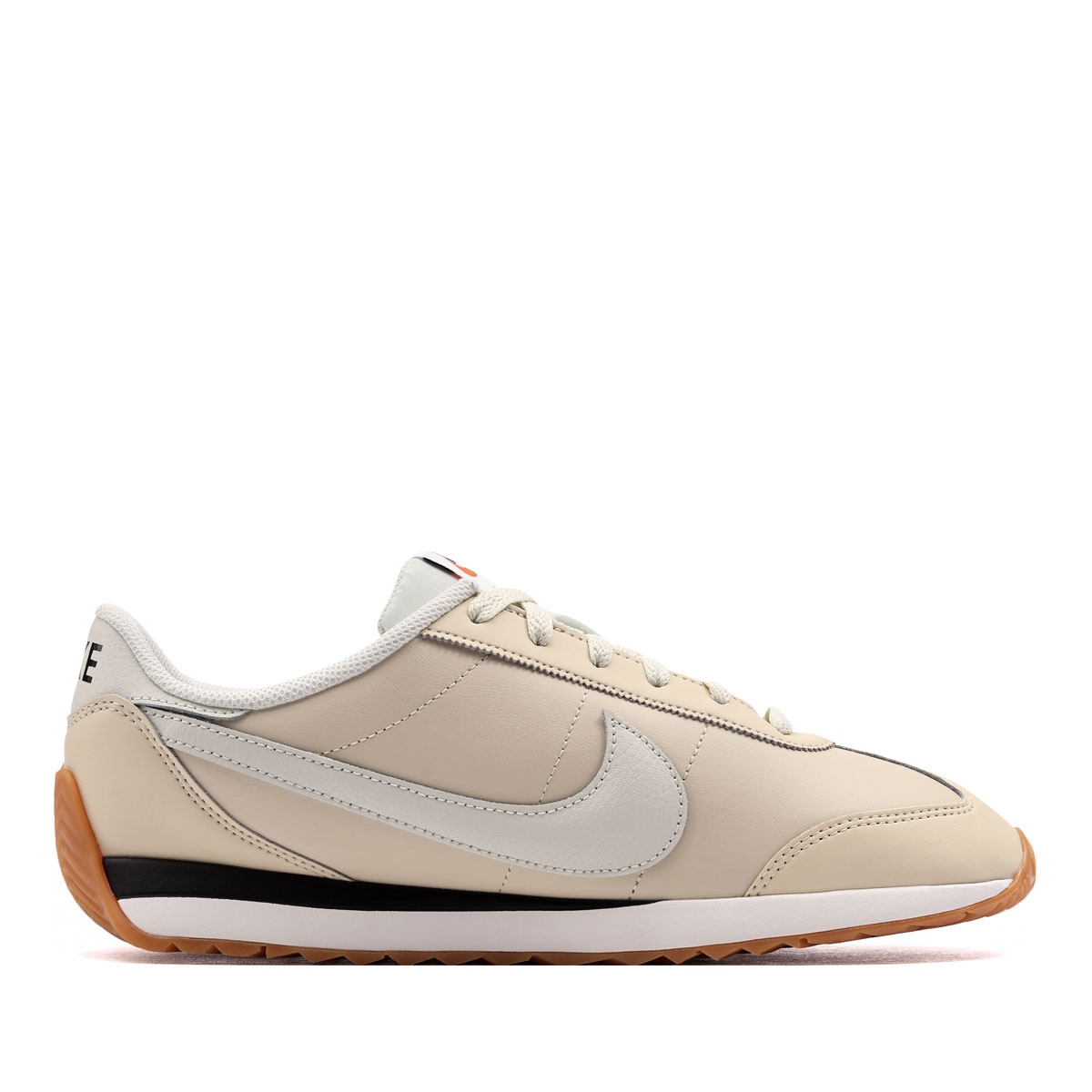 Nike Pacific Leather Мъжки маратонки IM4006-200