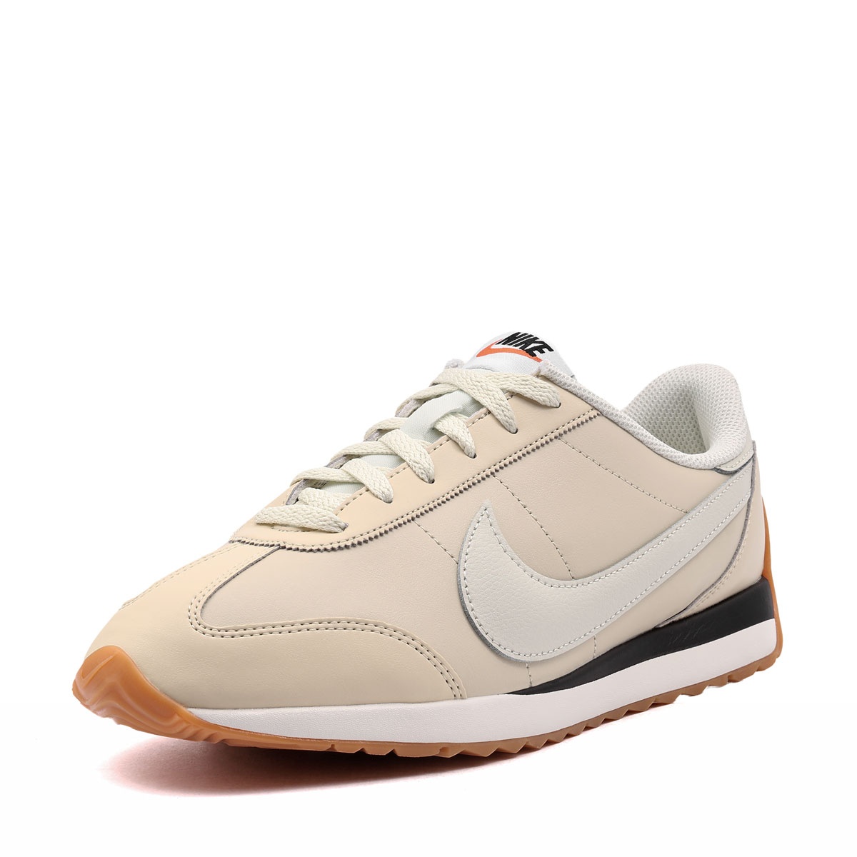 Nike Pacific Leather Мъжки маратонки IM4006-200