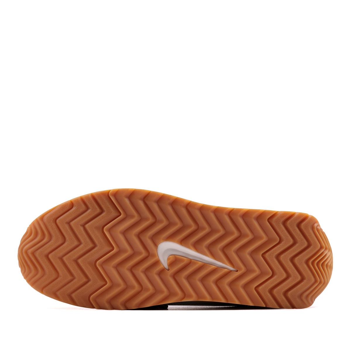 Nike Pacific Leather Мъжки маратонки IM4006-200