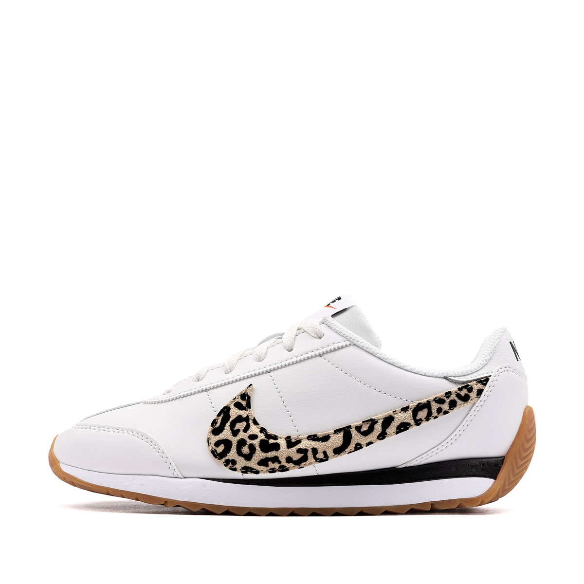 Nike Pacific Leather Дамски маратонки IM7328-100