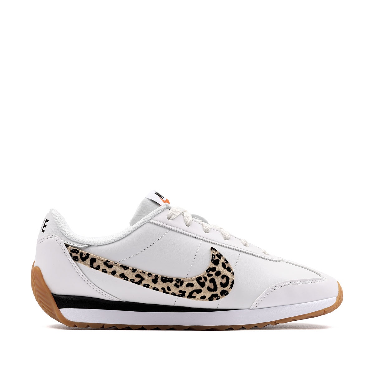 Nike Pacific Leather Дамски маратонки IM7328-100