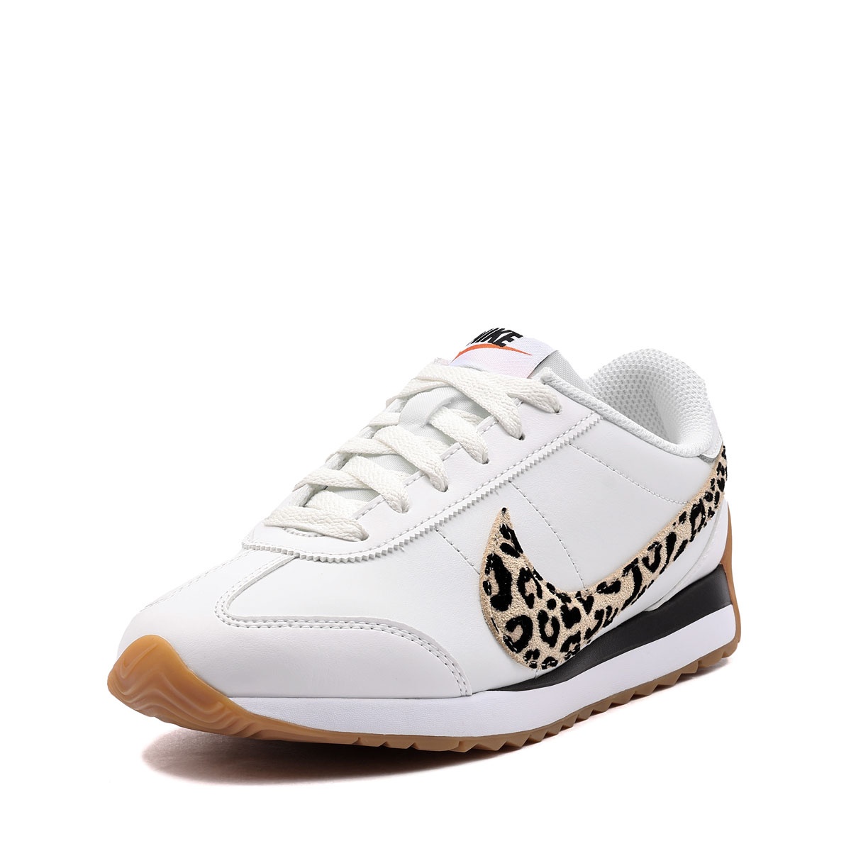 Nike Pacific Leather Дамски маратонки IM7328-100