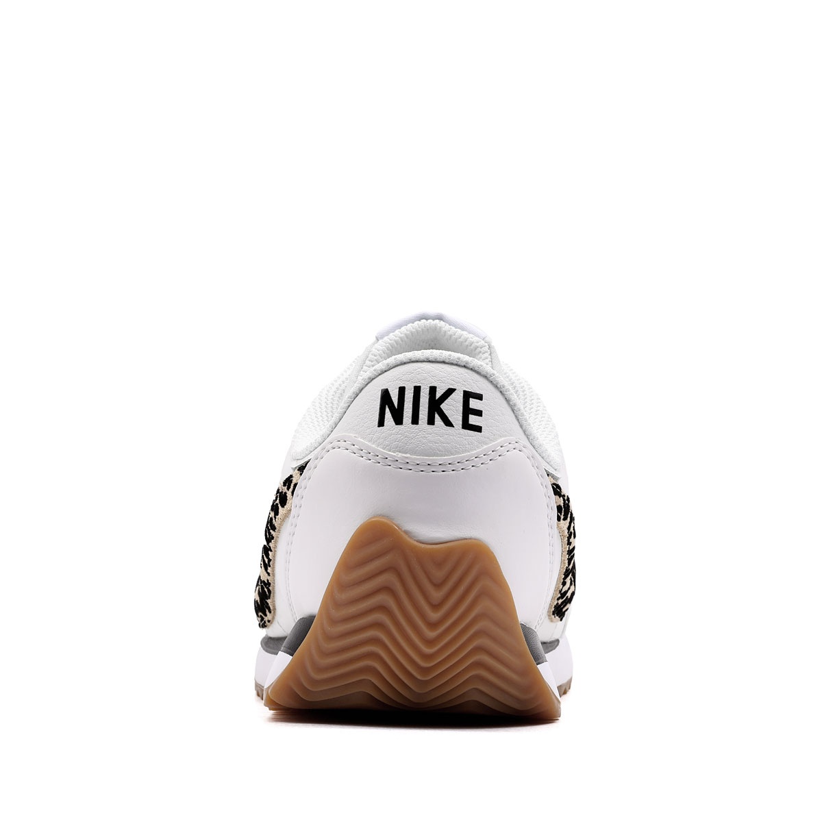 Nike Pacific Leather Дамски маратонки IM7328-100