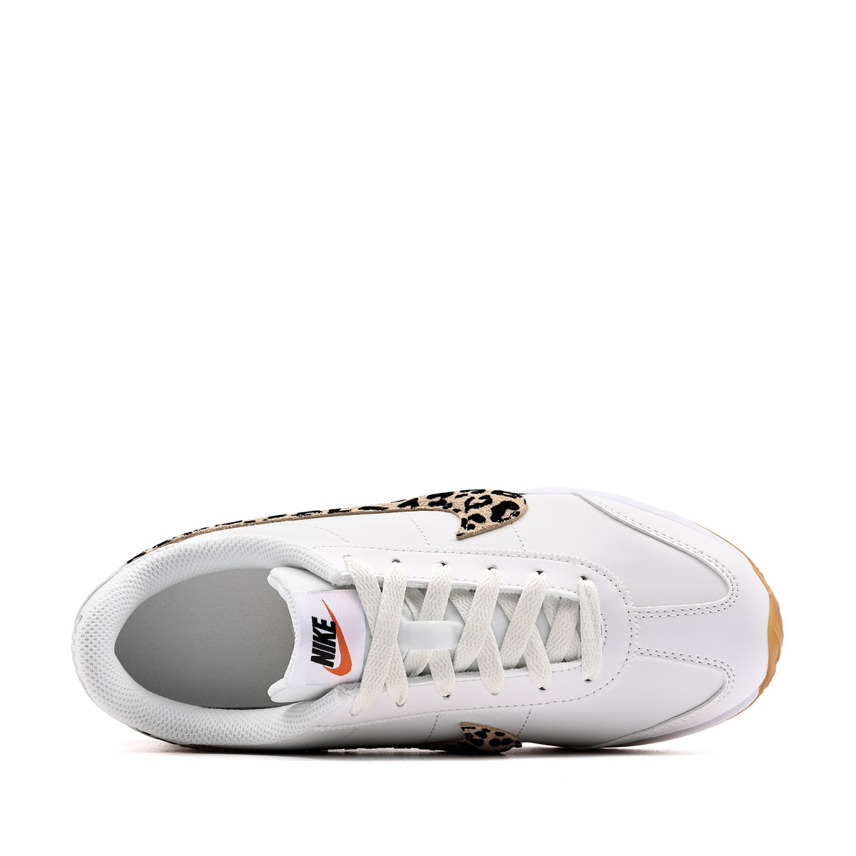 Nike Pacific Leather Дамски маратонки IM7328-100