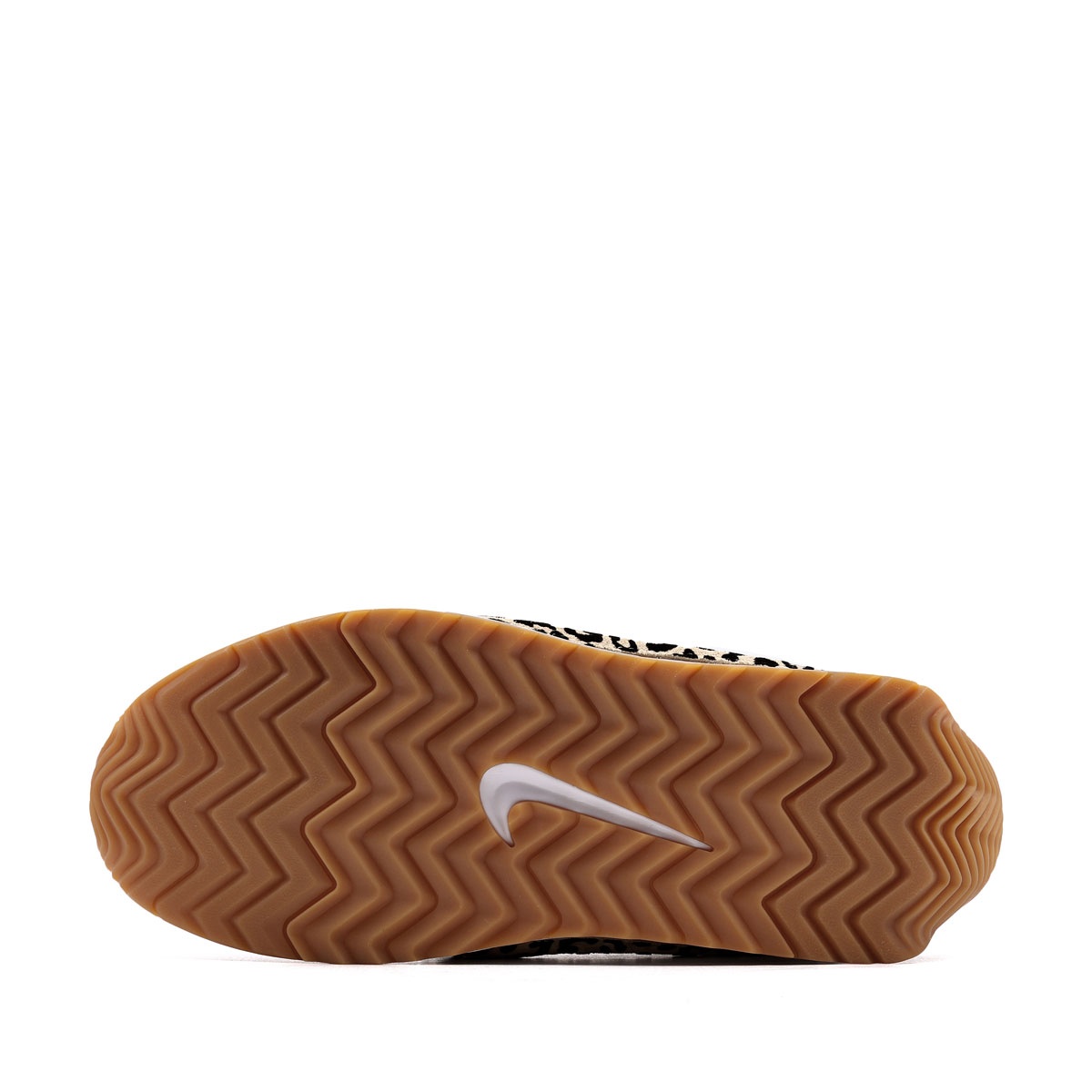 Nike Pacific Leather Дамски маратонки IM7328-100