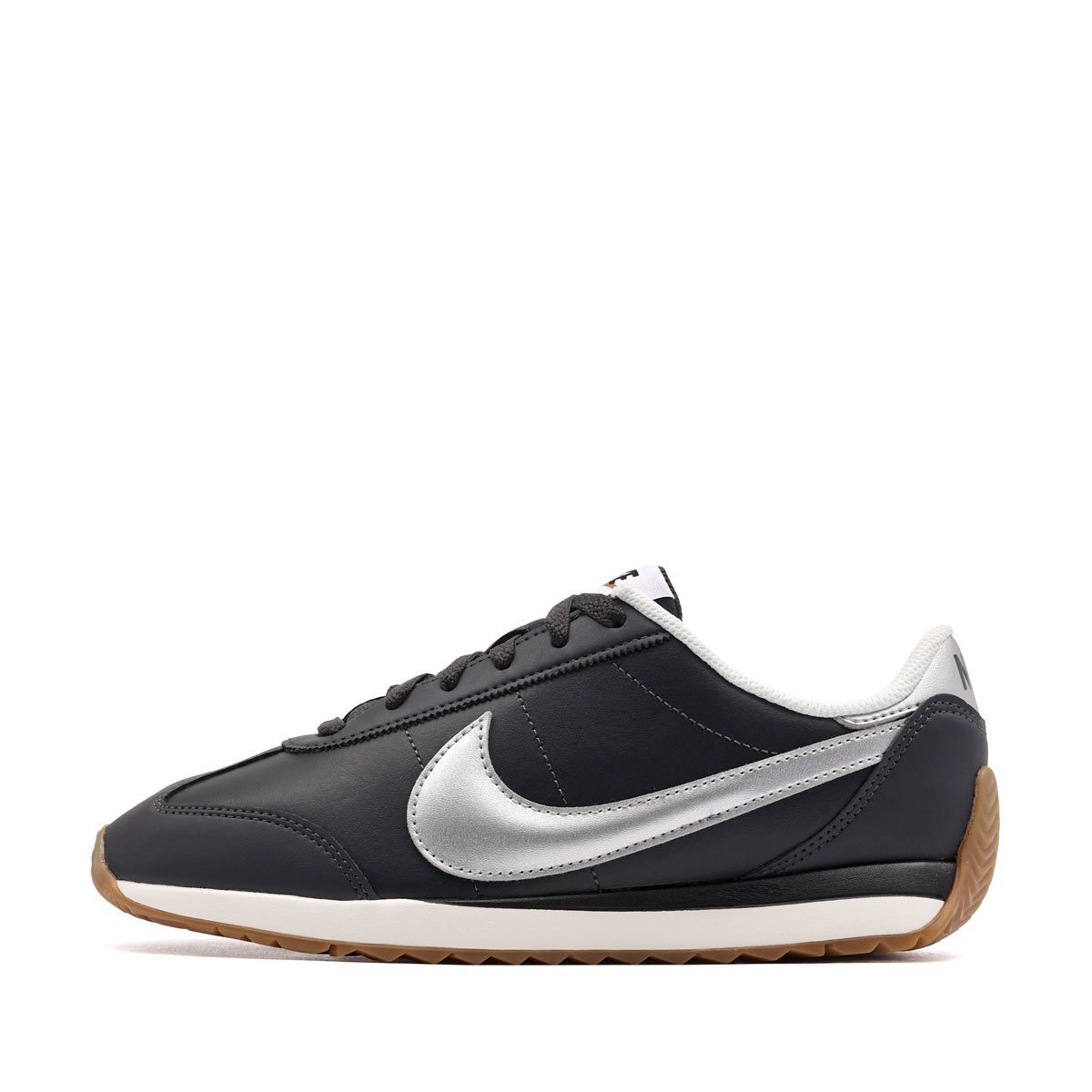 Nike Pacific Leather Дамски маратонки IM7329-001