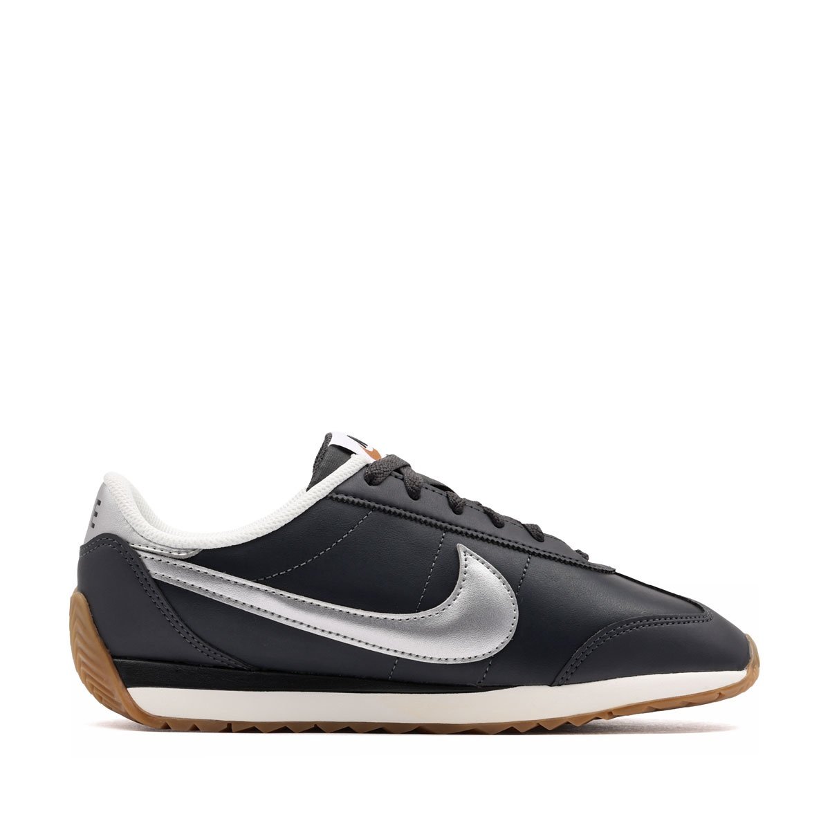 Nike Pacific Leather Дамски маратонки IM7329-001