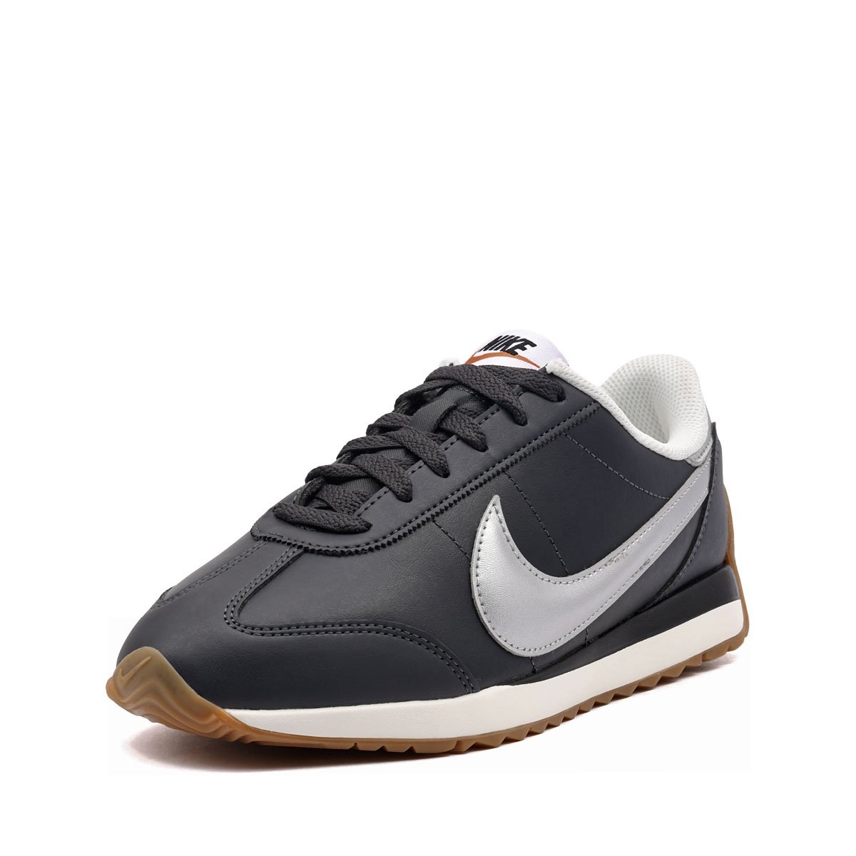 Nike Pacific Leather Дамски маратонки IM7329-001