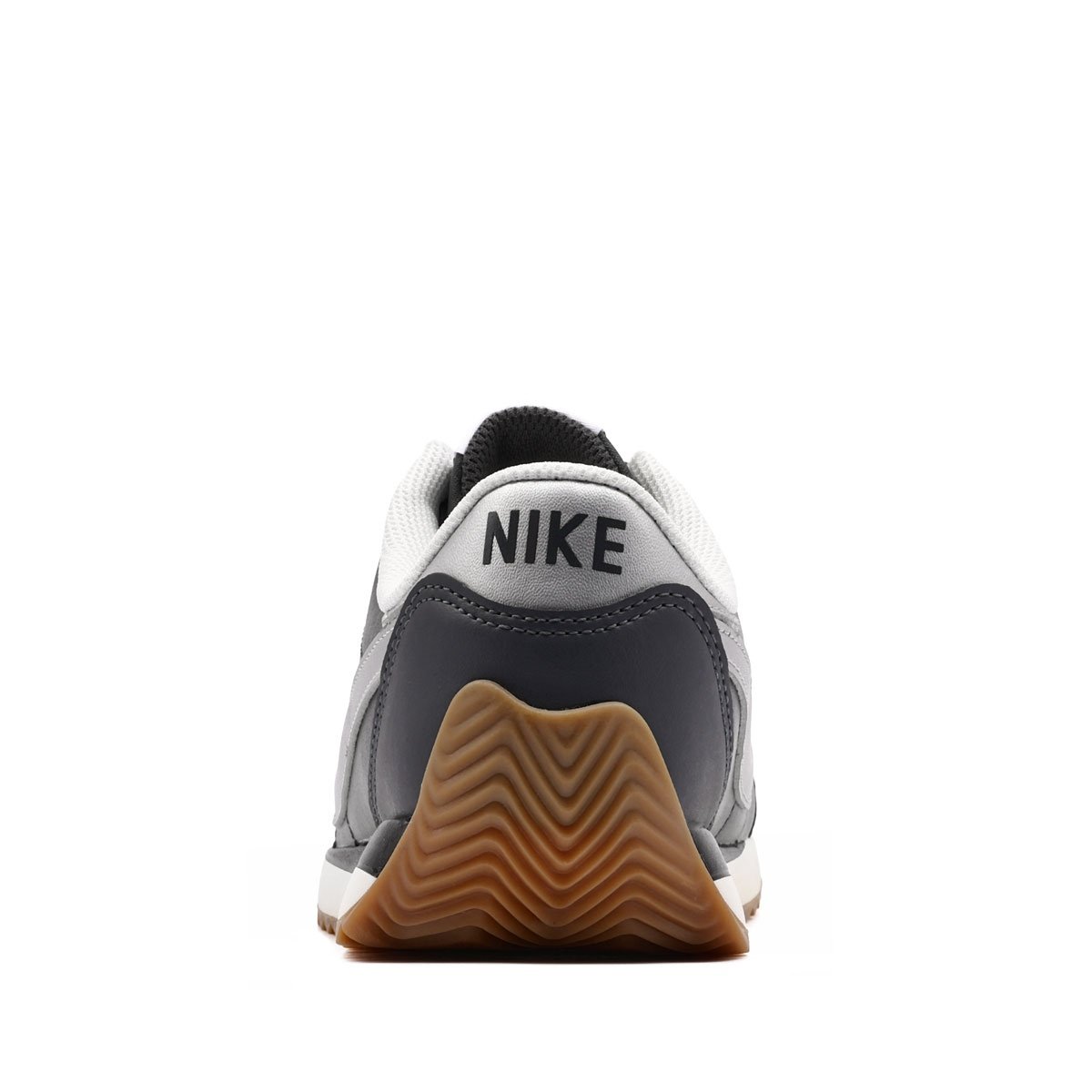 Nike Pacific Leather Дамски маратонки IM7329-001