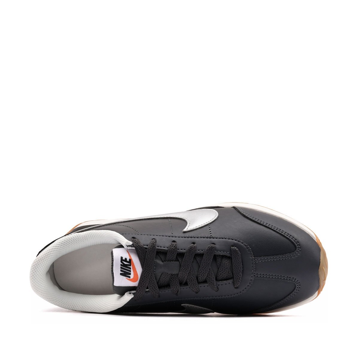 Nike Pacific Leather Дамски маратонки IM7329-001