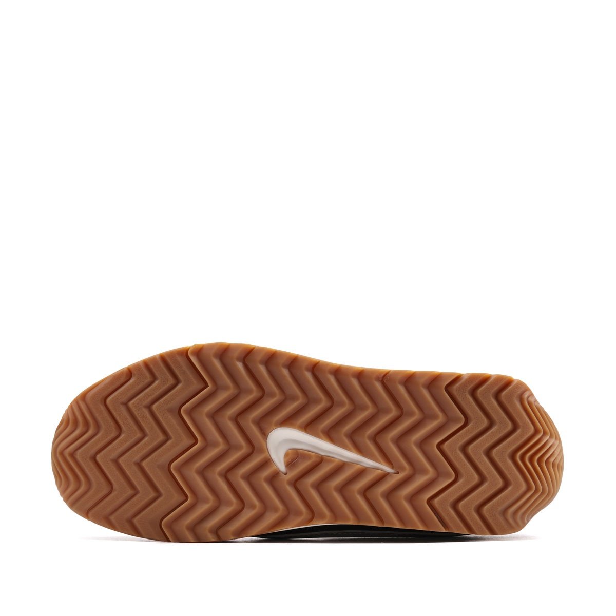 Nike Pacific Leather Дамски маратонки IM7329-001