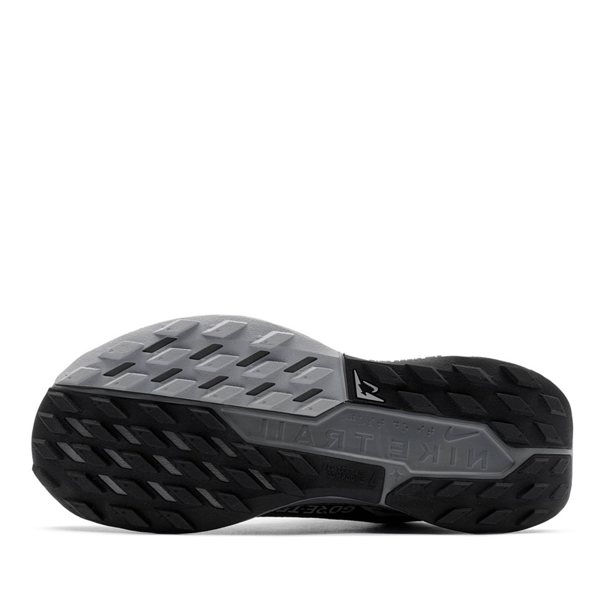 Мъжки маратонки Nike Pegasus Trail 5 Gore-Tex FQ0908-001 Nike Pegasus Trail 5 Gore-Tex Мъжки маратонки FQ0908-001