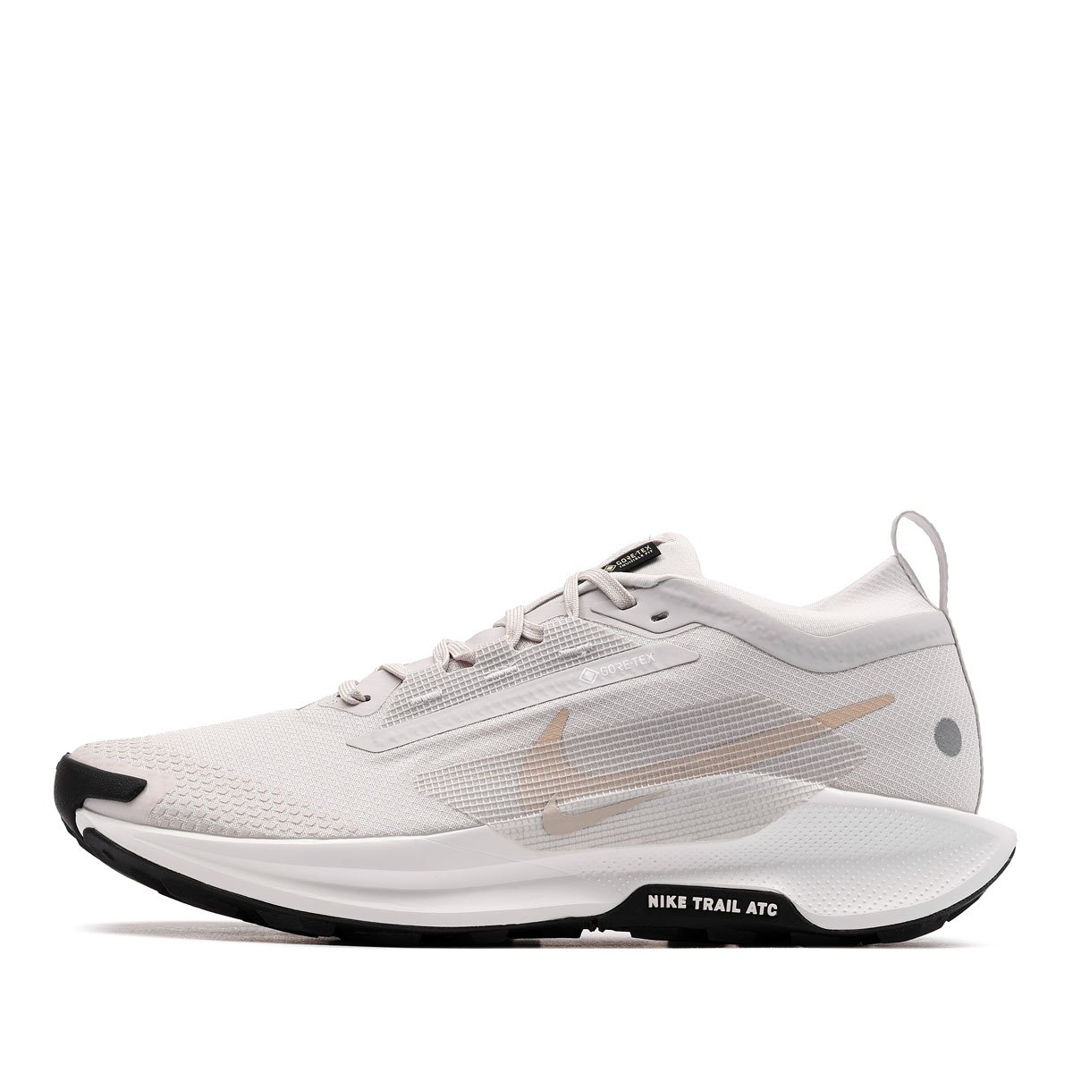 Мъжки маратонки Nike Pegasus Trail 5 Gore-Tex FQ0908-010 Nike Pegasus Trail 5 Gore-Tex Мъжки маратонки FQ0908-010