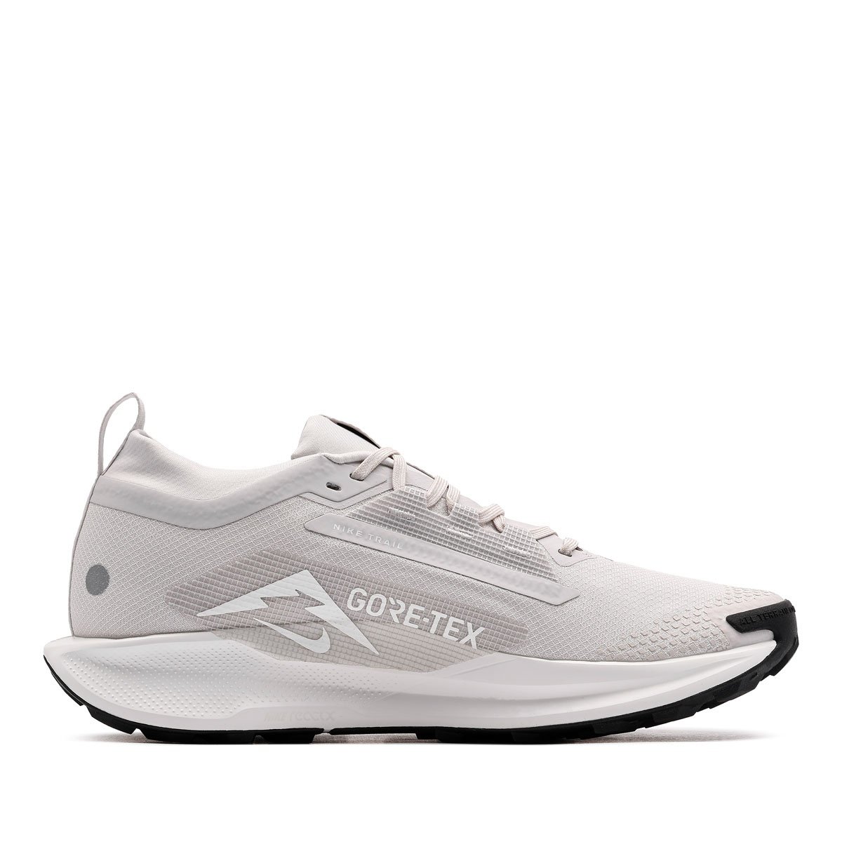 Мъжки маратонки Nike Pegasus Trail 5 Gore-Tex FQ0908-010 Nike Pegasus Trail 5 Gore-Tex Мъжки маратонки FQ0908-010