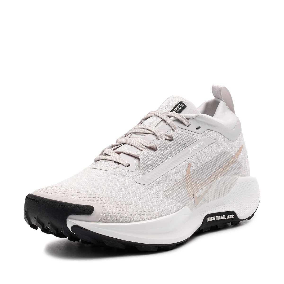 Мъжки маратонки Nike Pegasus Trail 5 Gore-Tex FQ0908-010 Nike Pegasus Trail 5 Gore-Tex Мъжки маратонки FQ0908-010