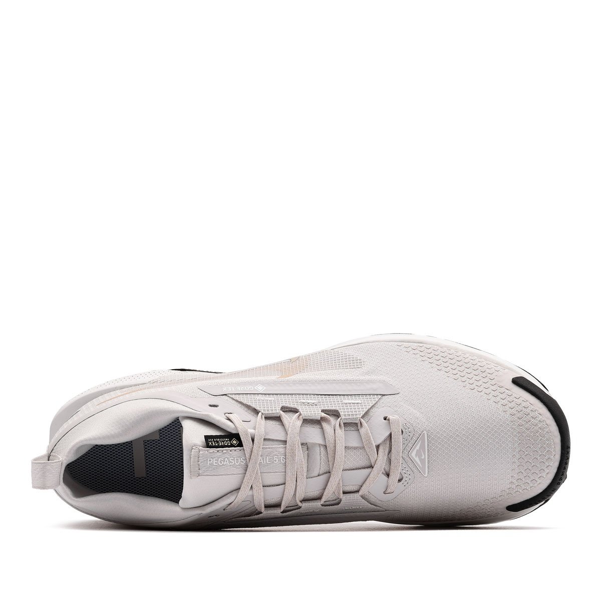 Мъжки маратонки Nike Pegasus Trail 5 Gore-Tex FQ0908-010 Nike Pegasus Trail 5 Gore-Tex Мъжки маратонки FQ0908-010