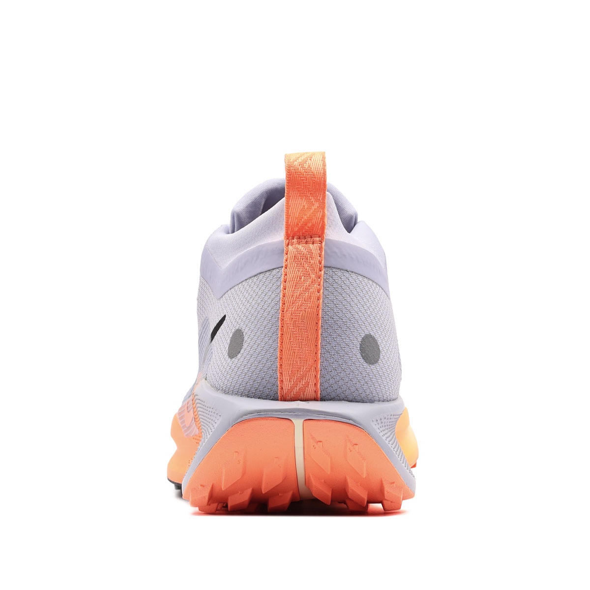 Nike Pegasus Trail 5 Gore-Tex Мъжки маратонки FQ0908-011