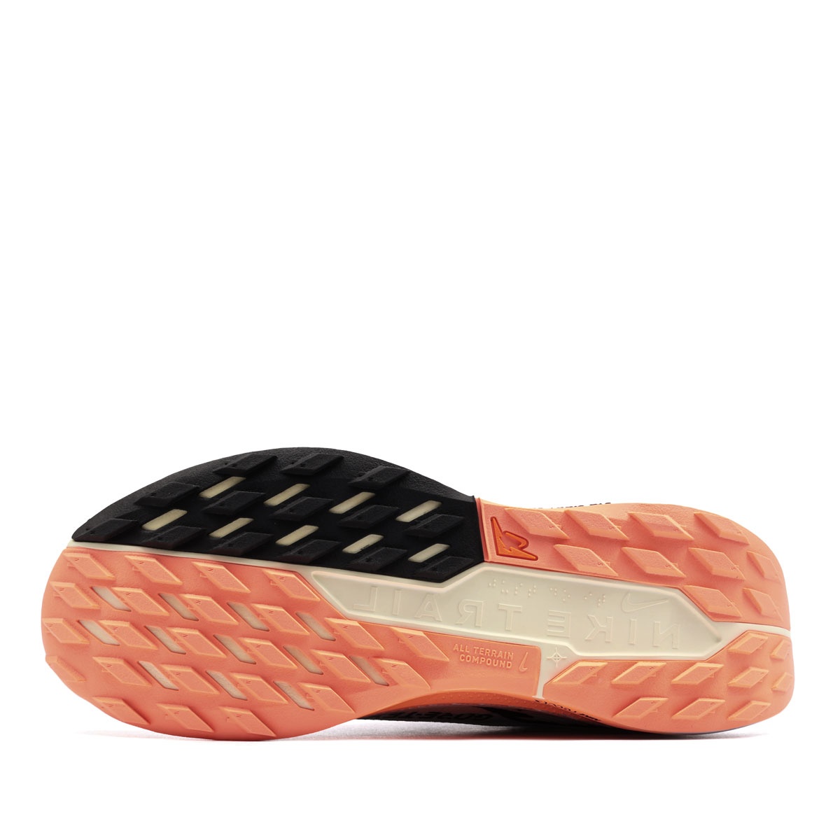 Nike Pegasus Trail 5 Gore-Tex Мъжки маратонки FQ0908-011