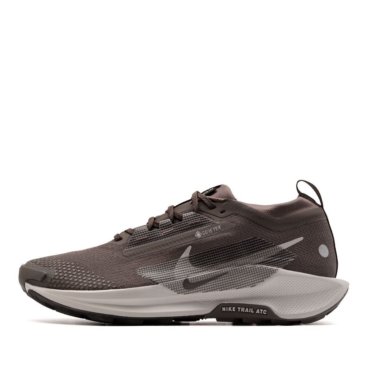 Nike Pegasus Trail 5 Gore-Tex Мъжки маратонки FQ0908-012