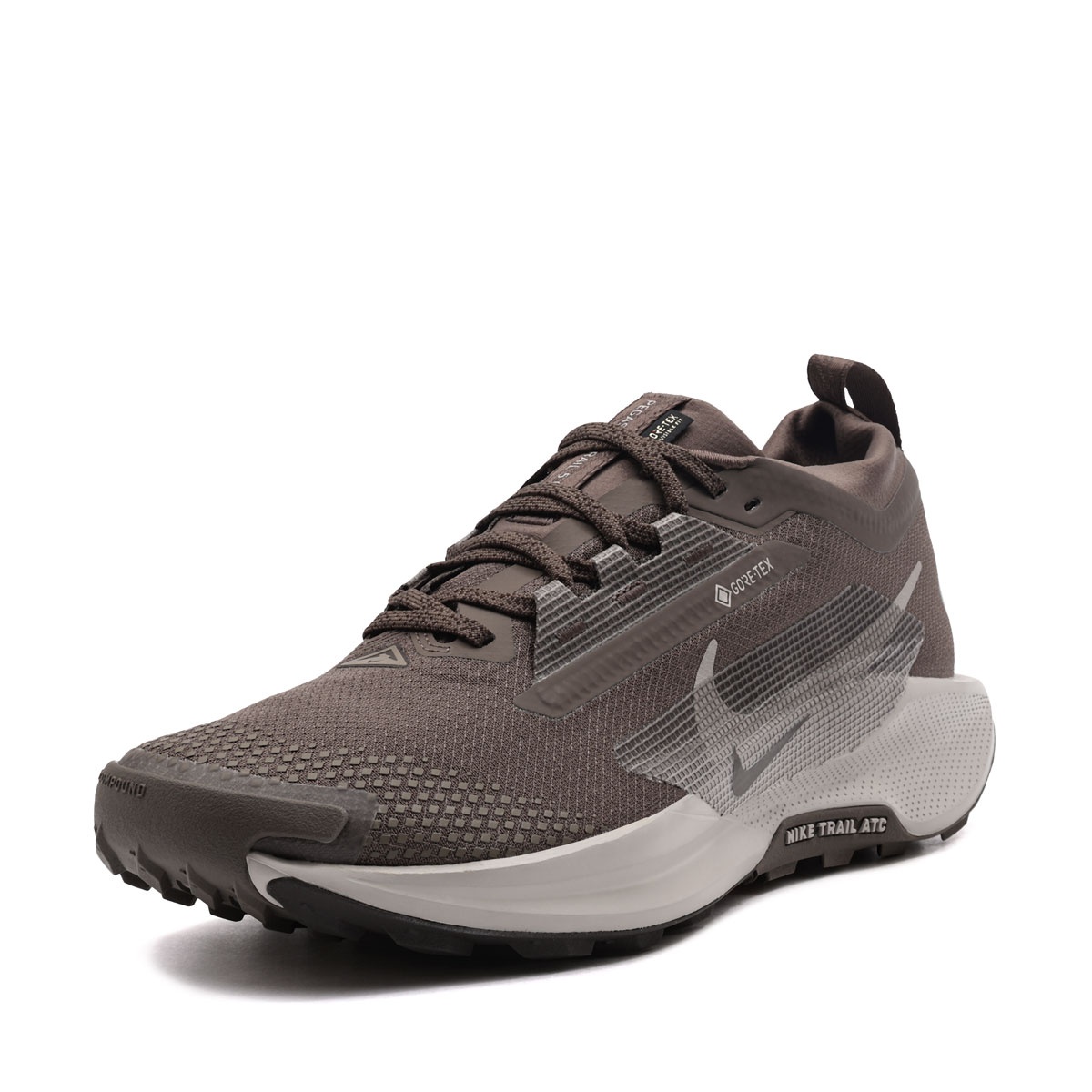 Nike Pegasus Trail 5 Gore-Tex Мъжки маратонки FQ0908-012