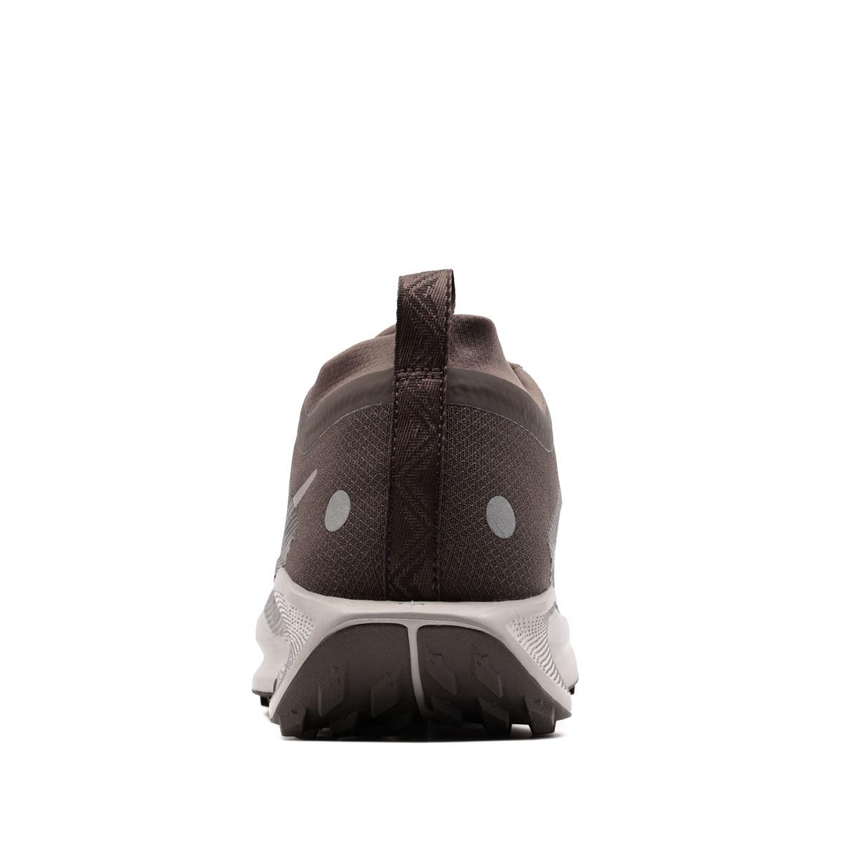 Nike Pegasus Trail 5 Gore-Tex Мъжки маратонки FQ0908-012