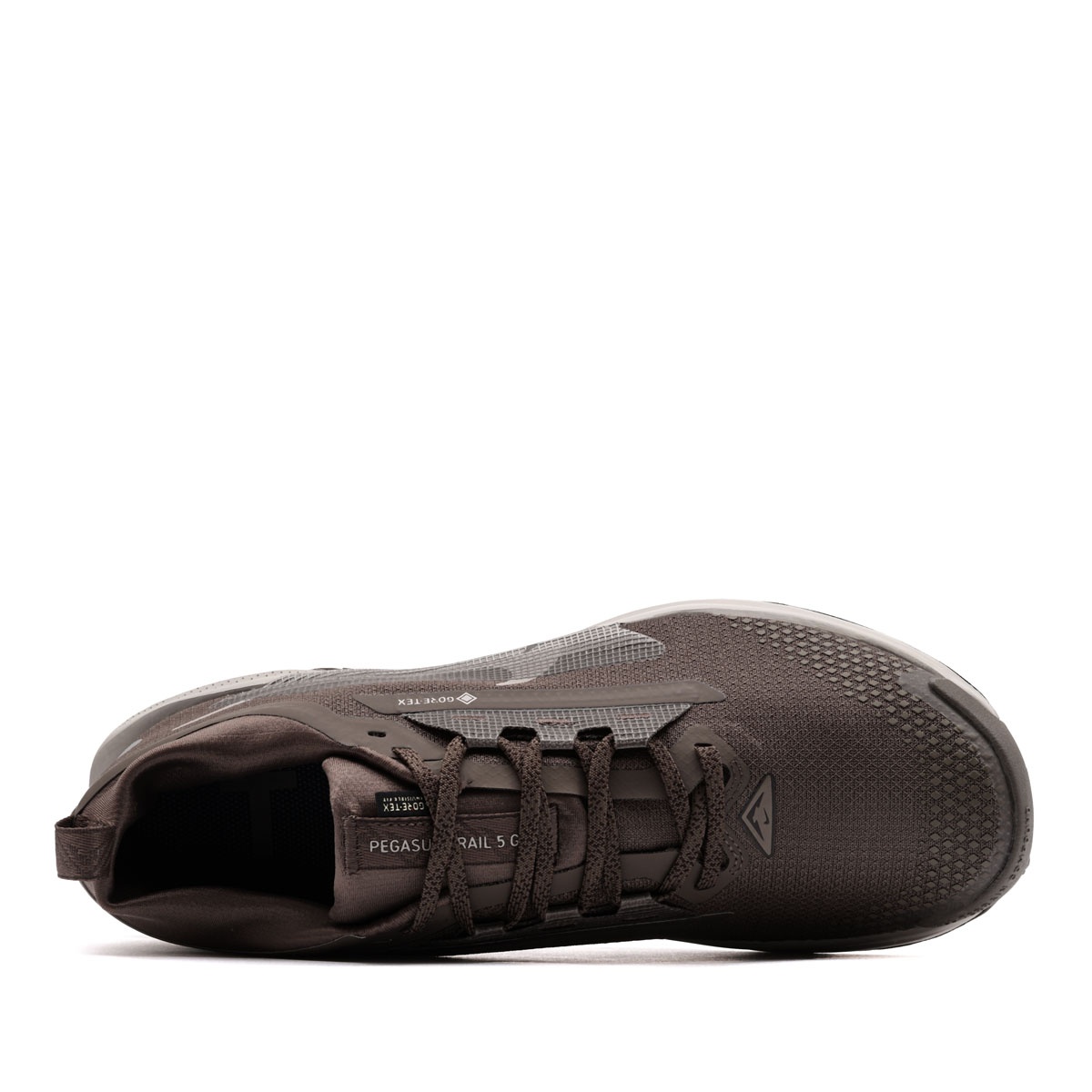 Nike Pegasus Trail 5 Gore-Tex Мъжки маратонки FQ0908-012