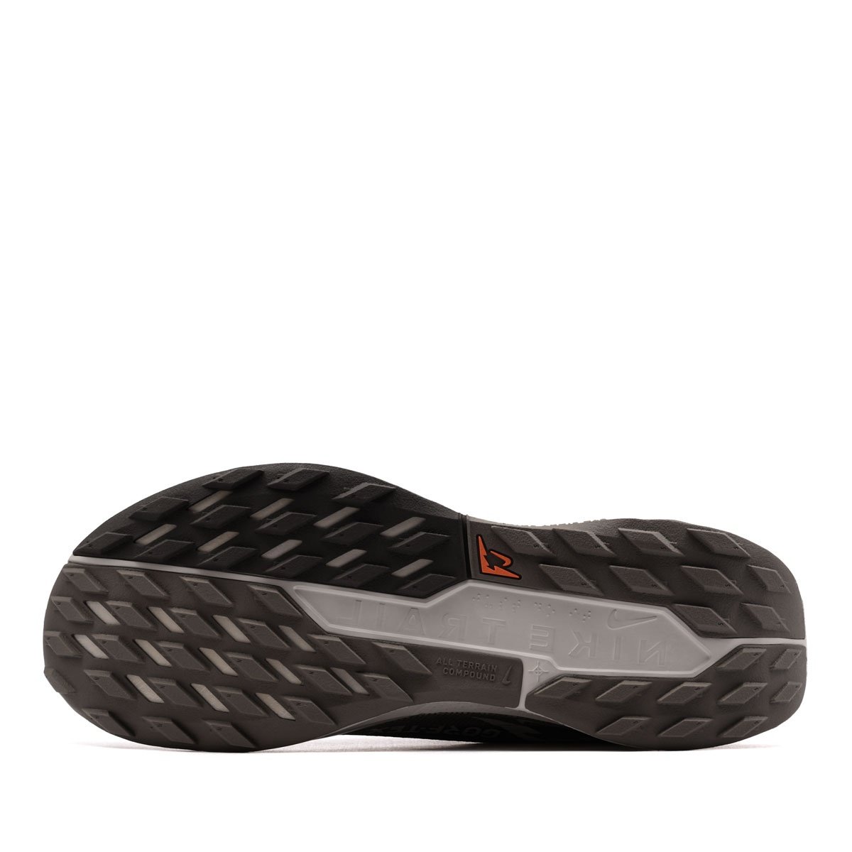 Nike Pegasus Trail 5 Gore-Tex Мъжки маратонки FQ0908-012