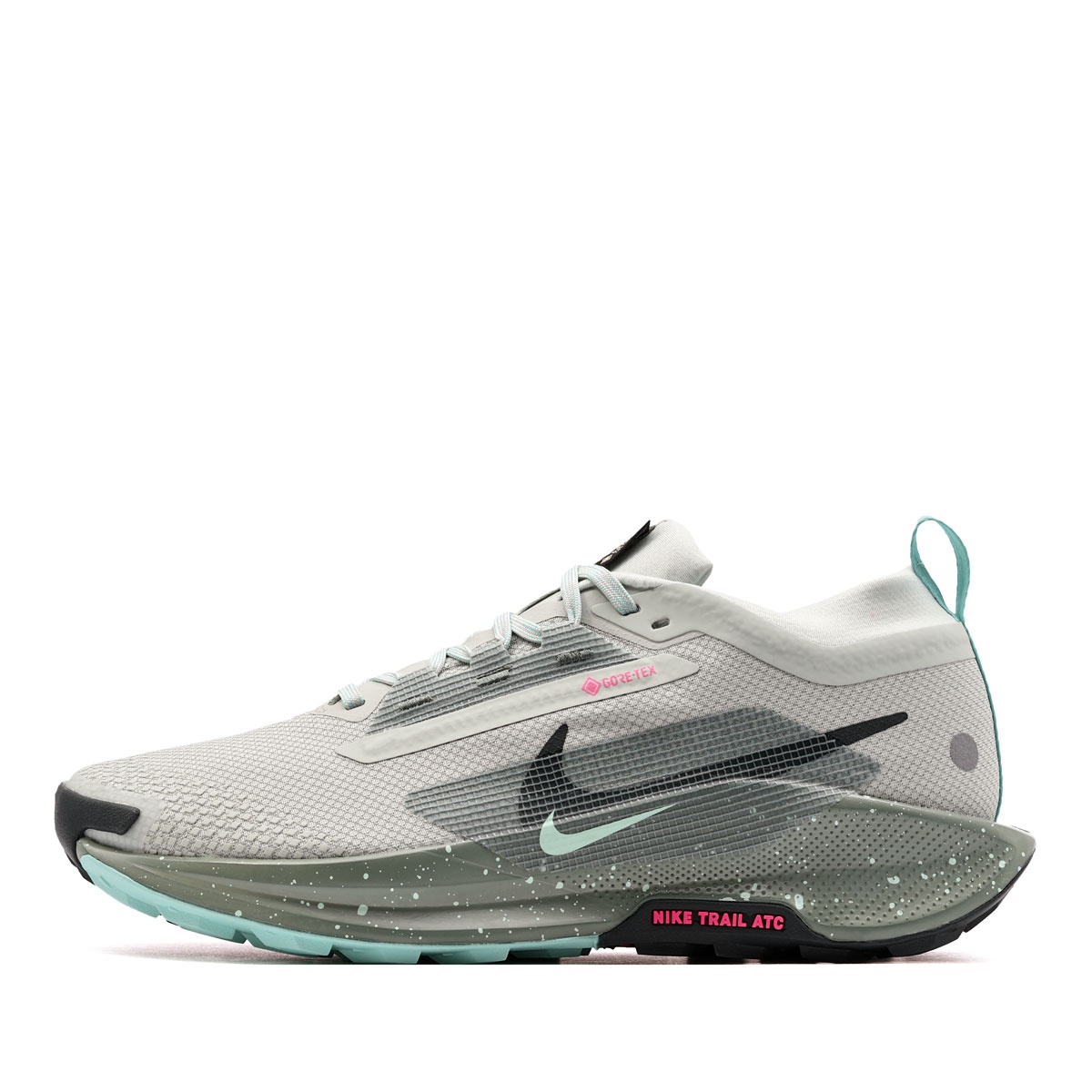 Nike Pegasus Trail 5 Gore-Tex Мъжки маратонки FQ0908-013