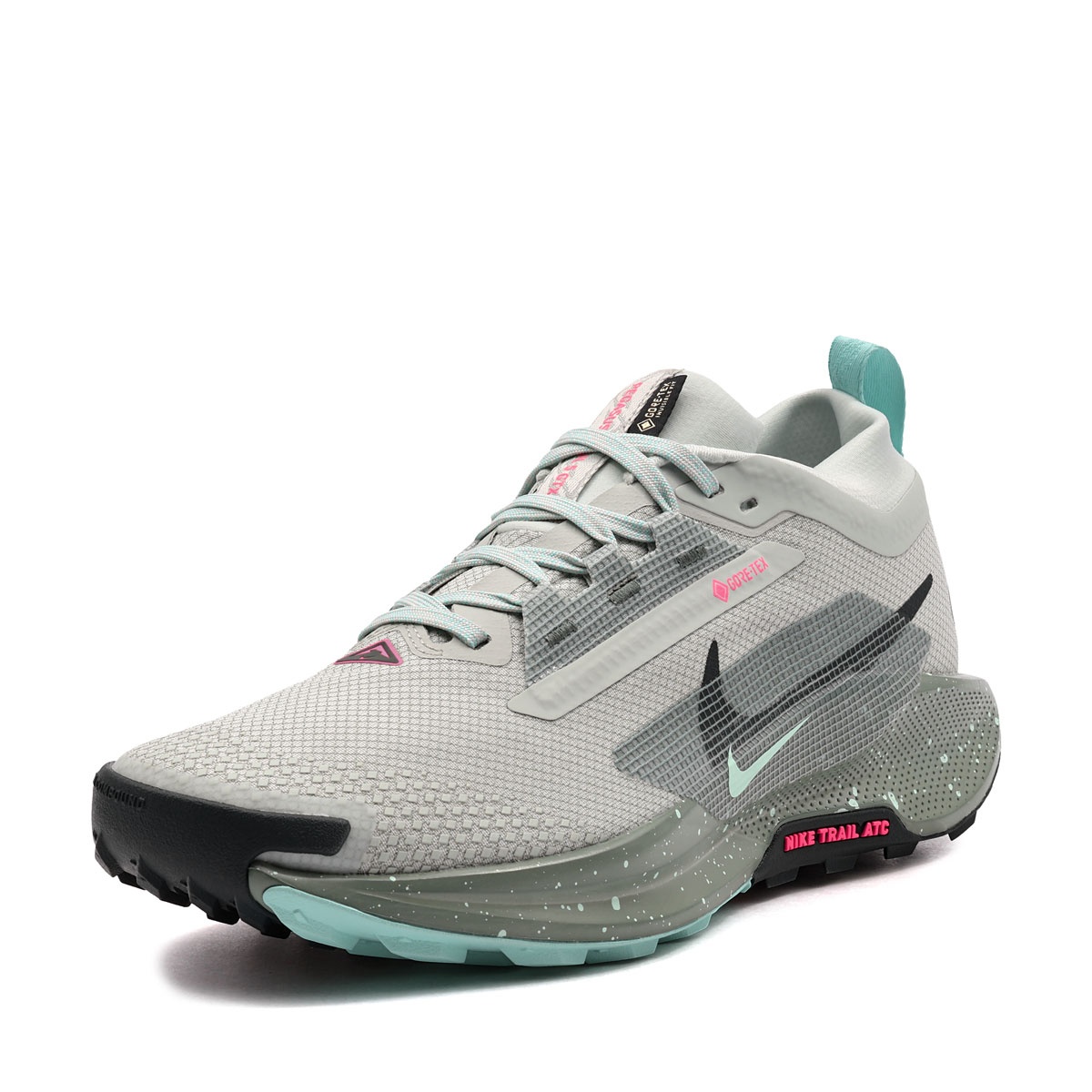 Nike Pegasus Trail 5 Gore-Tex Мъжки маратонки FQ0908-013