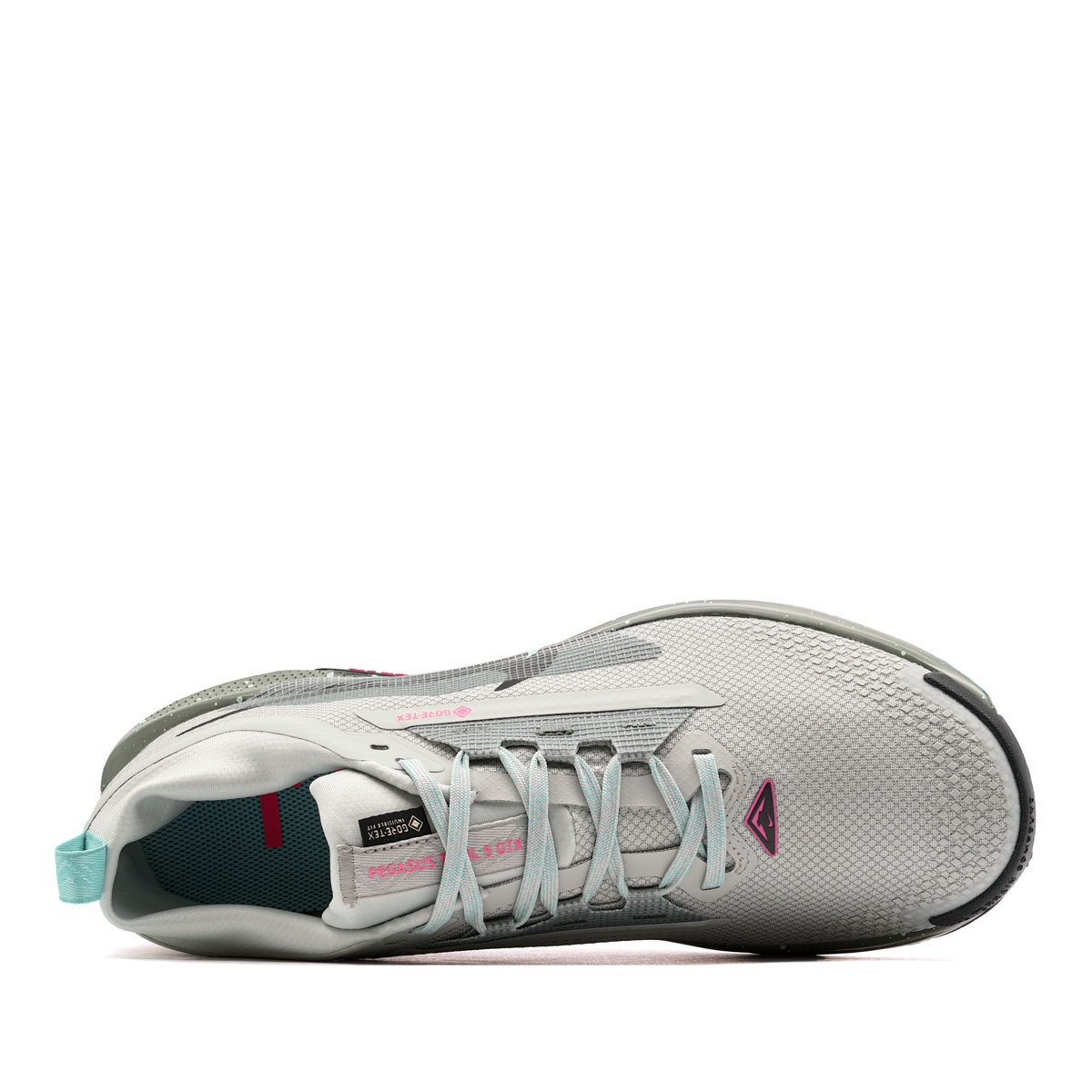 Nike Pegasus Trail 5 Gore-Tex Мъжки маратонки FQ0908-013