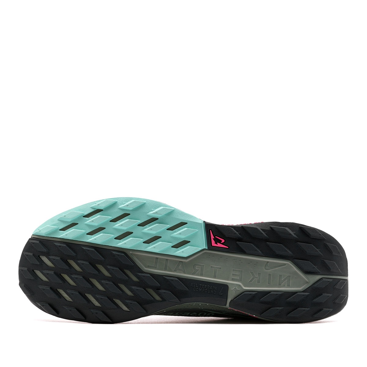 Nike Pegasus Trail 5 Gore-Tex Мъжки маратонки FQ0908-013