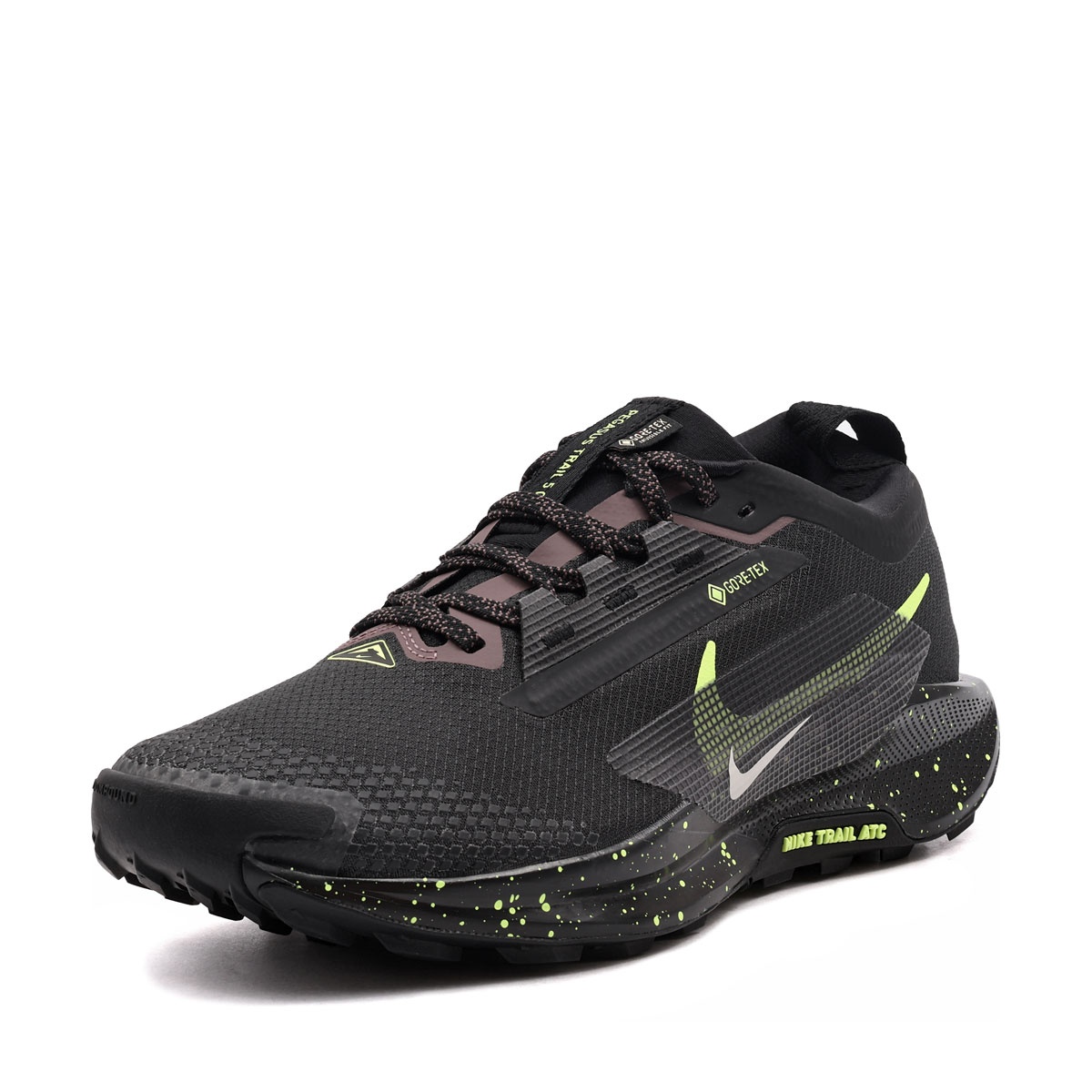 Nike Pegasus Trail 5 Gore-Tex Мъжки маратонки FQ0908-014