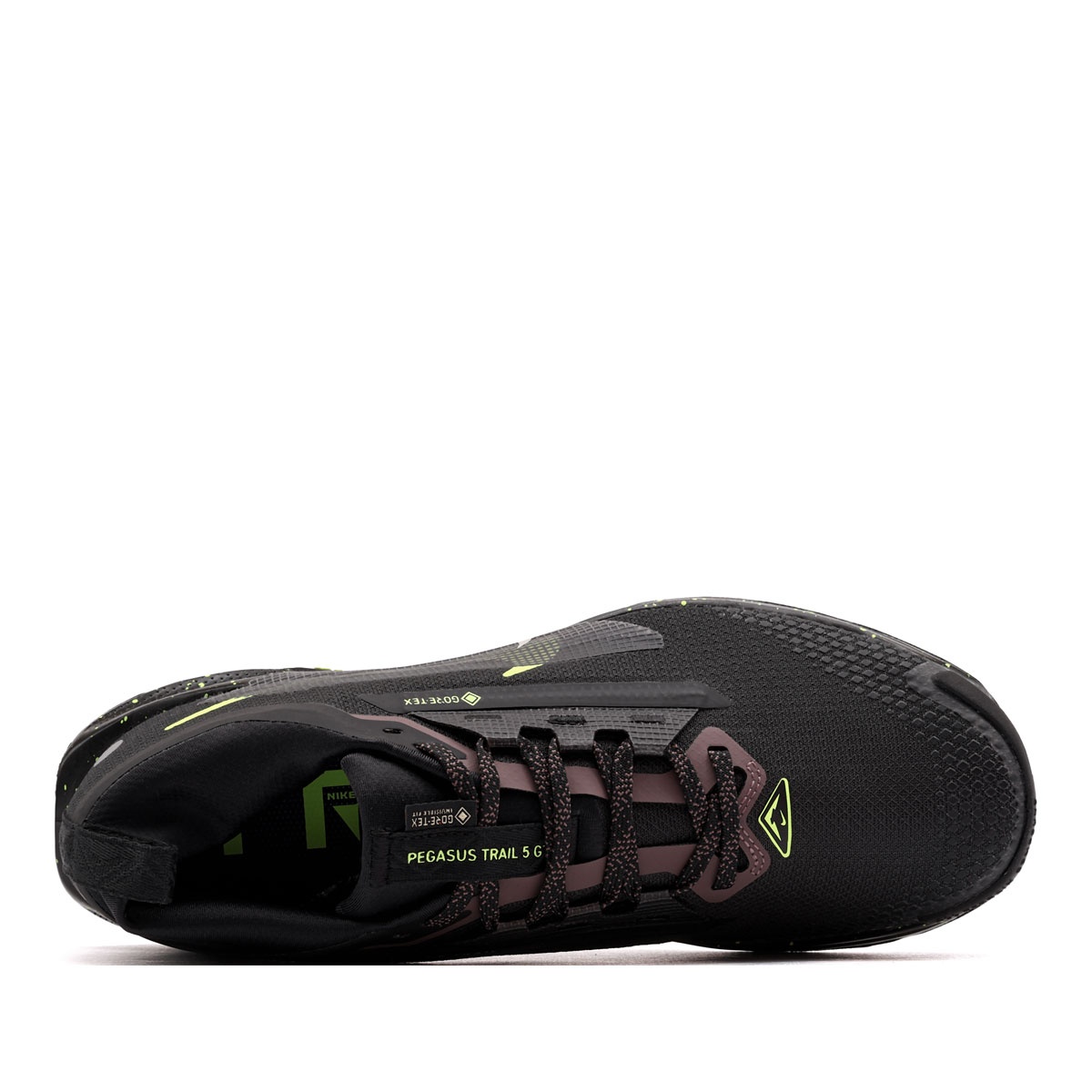 Nike Pegasus Trail 5 Gore-Tex Мъжки маратонки FQ0908-014