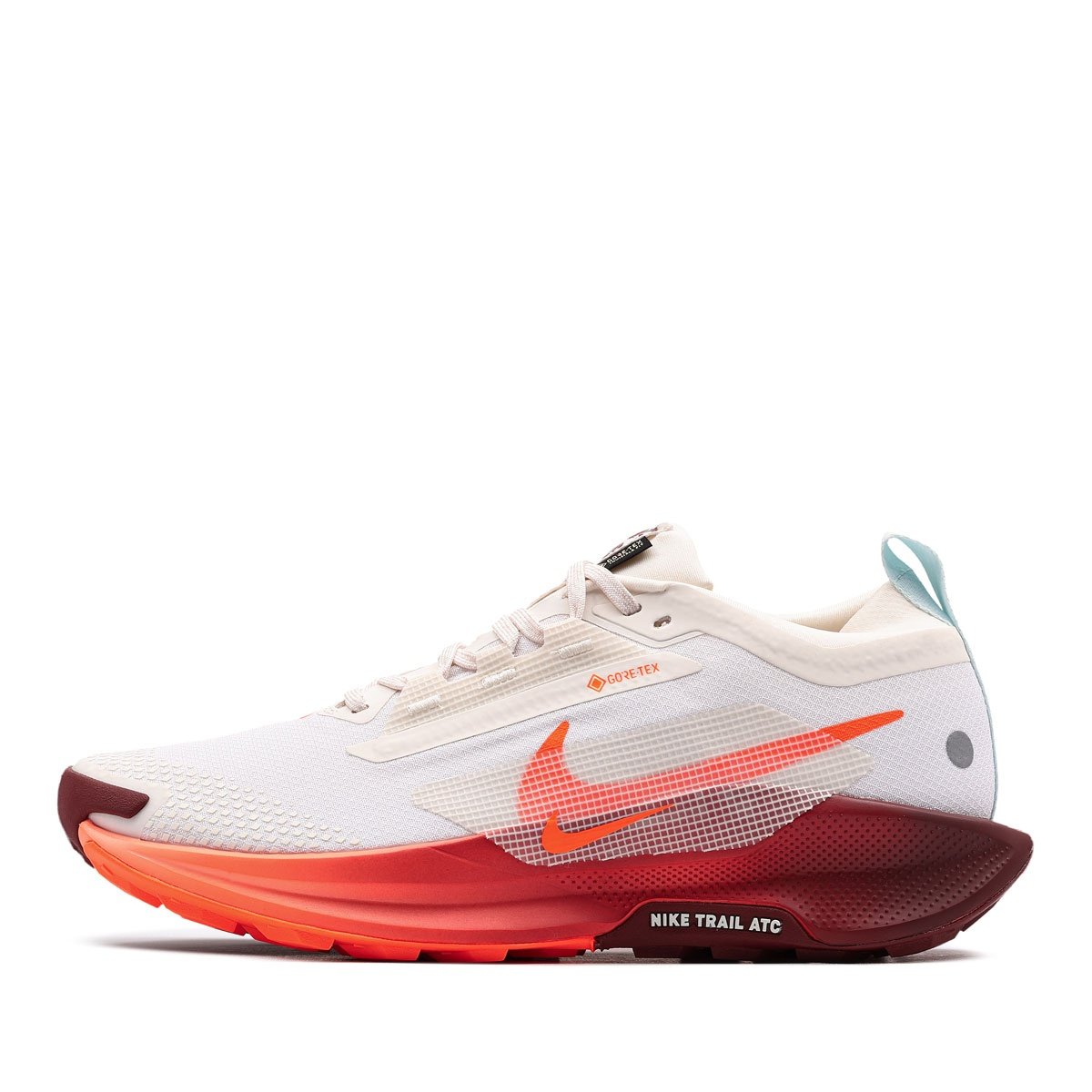 Nike Pegasus Trail 5 Gore-Tex Мъжки маратонки FQ0908-104