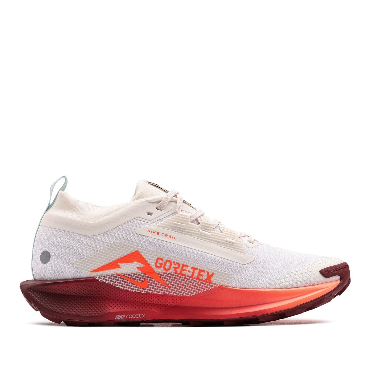 Nike Pegasus Trail 5 Gore-Tex Мъжки маратонки FQ0908-104
