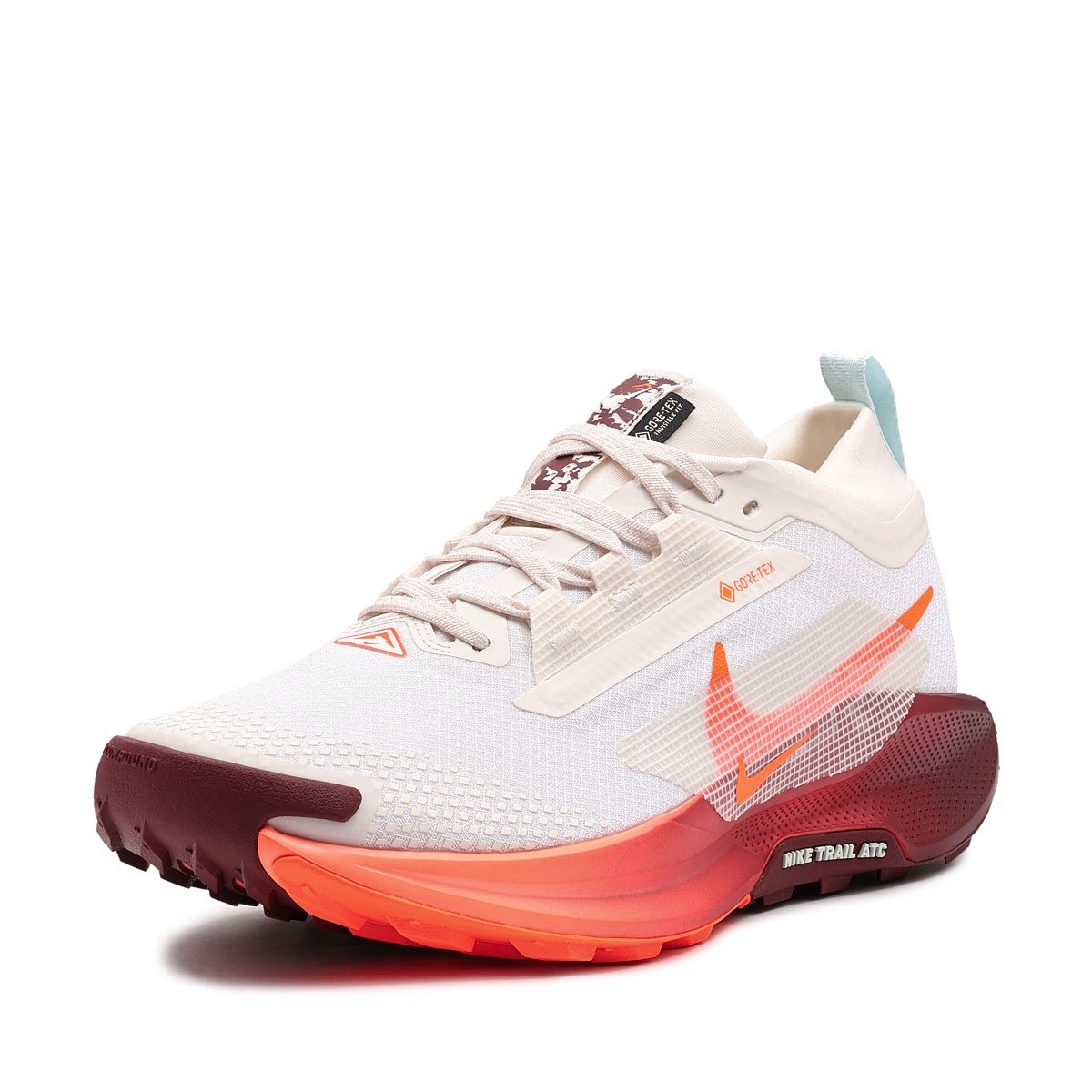 Nike Pegasus Trail 5 Gore-Tex Мъжки маратонки FQ0908-104