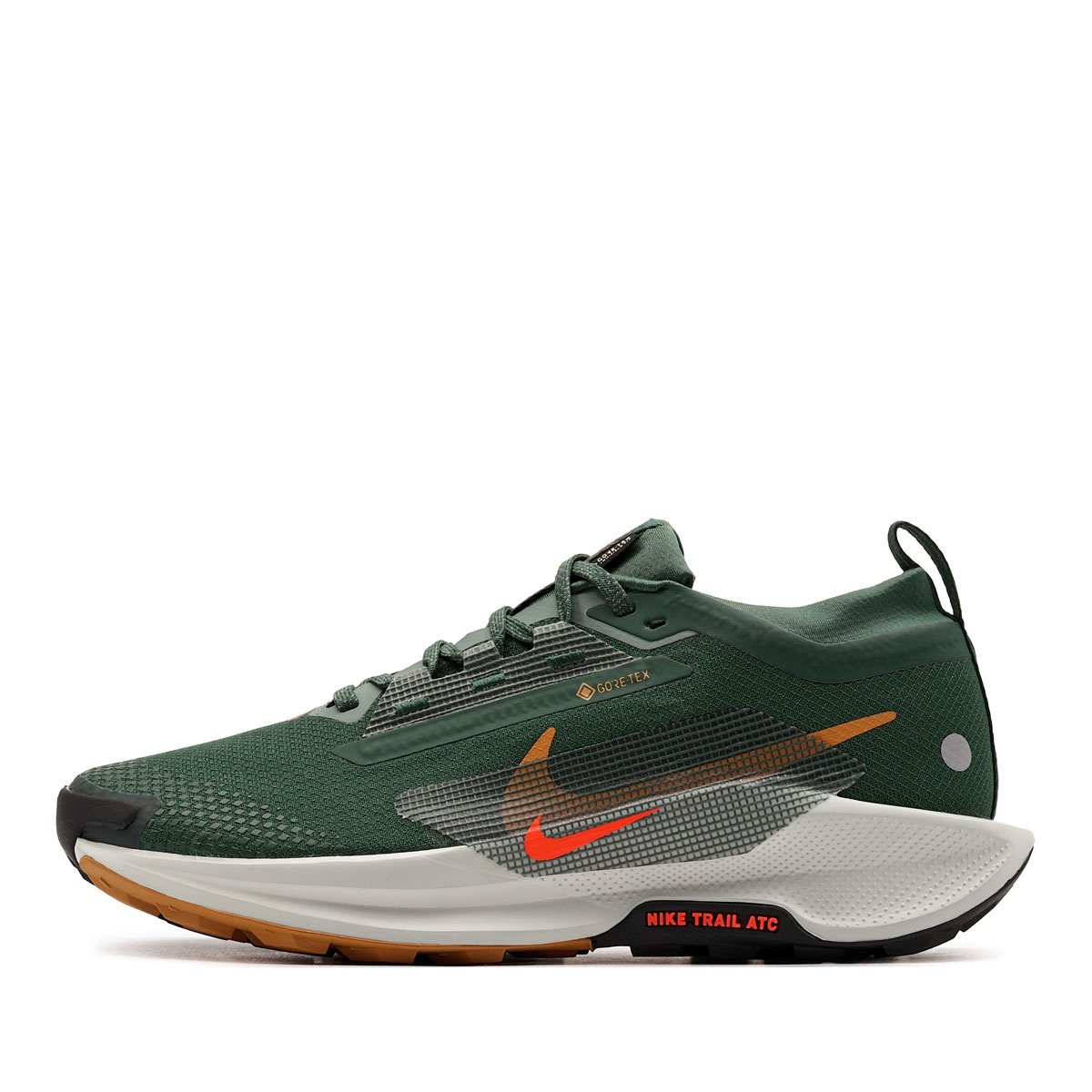 Мъжки маратонки Nike Pegasus Trail 5 Gore-Tex FQ0908-301 Nike Pegasus Trail 5 Gore-Tex Мъжки маратонки FQ0908-301