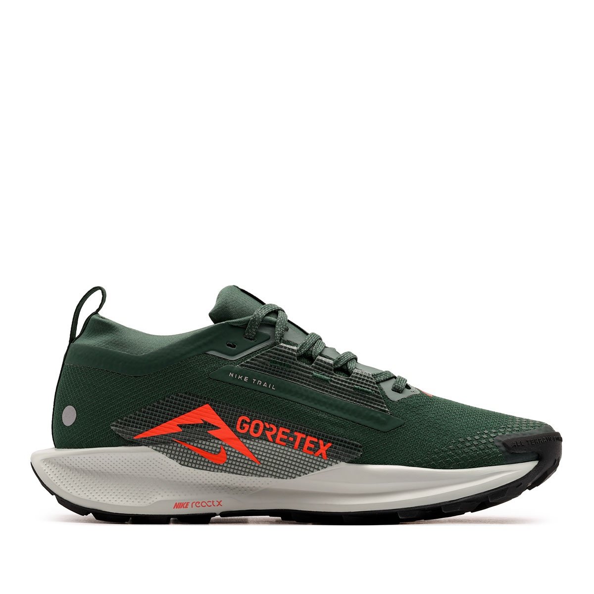 Мъжки маратонки Nike Pegasus Trail 5 Gore-Tex FQ0908-301 Nike Pegasus Trail 5 Gore-Tex Мъжки маратонки FQ0908-301