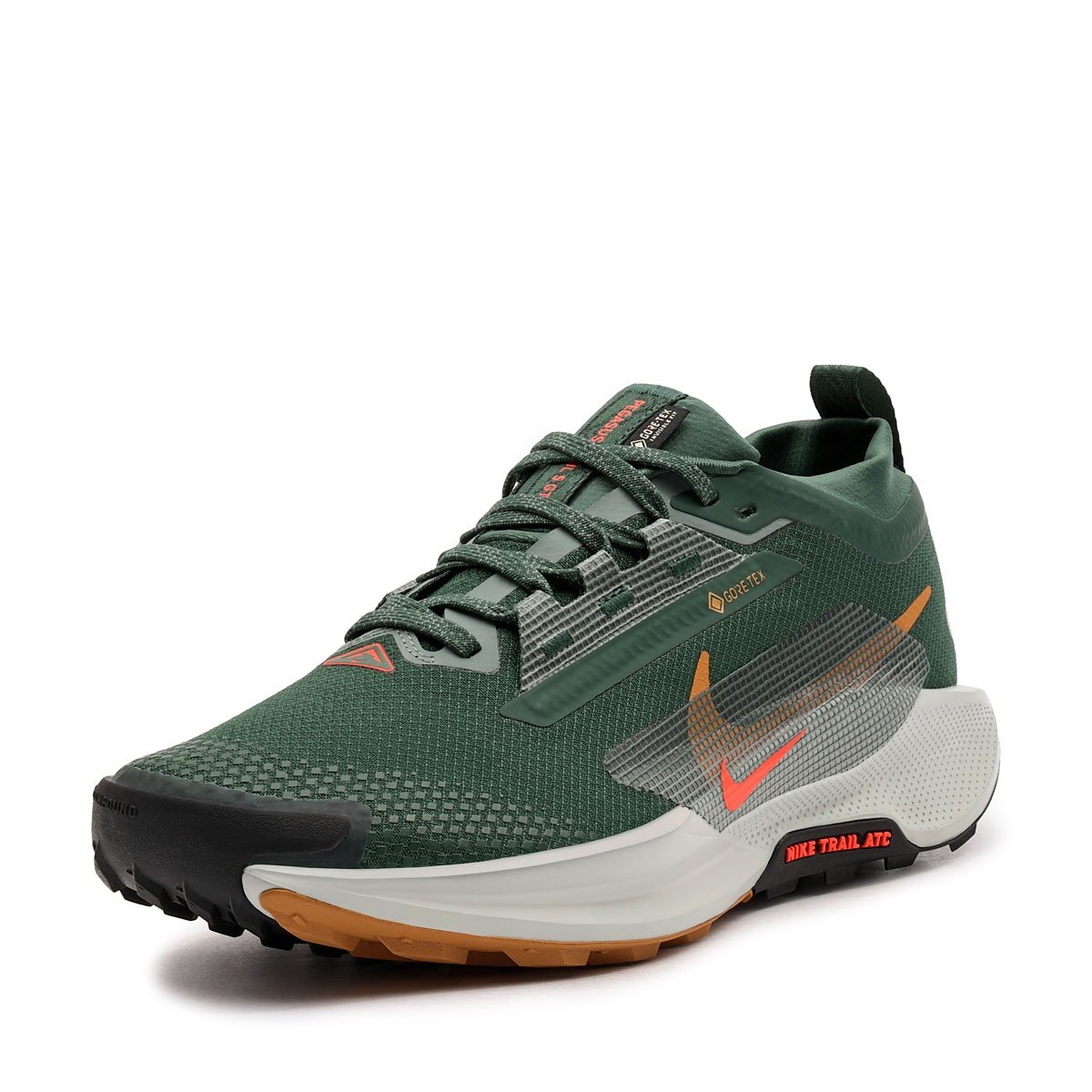 Мъжки маратонки Nike Pegasus Trail 5 Gore-Tex FQ0908-301 Nike Pegasus Trail 5 Gore-Tex Мъжки маратонки FQ0908-301