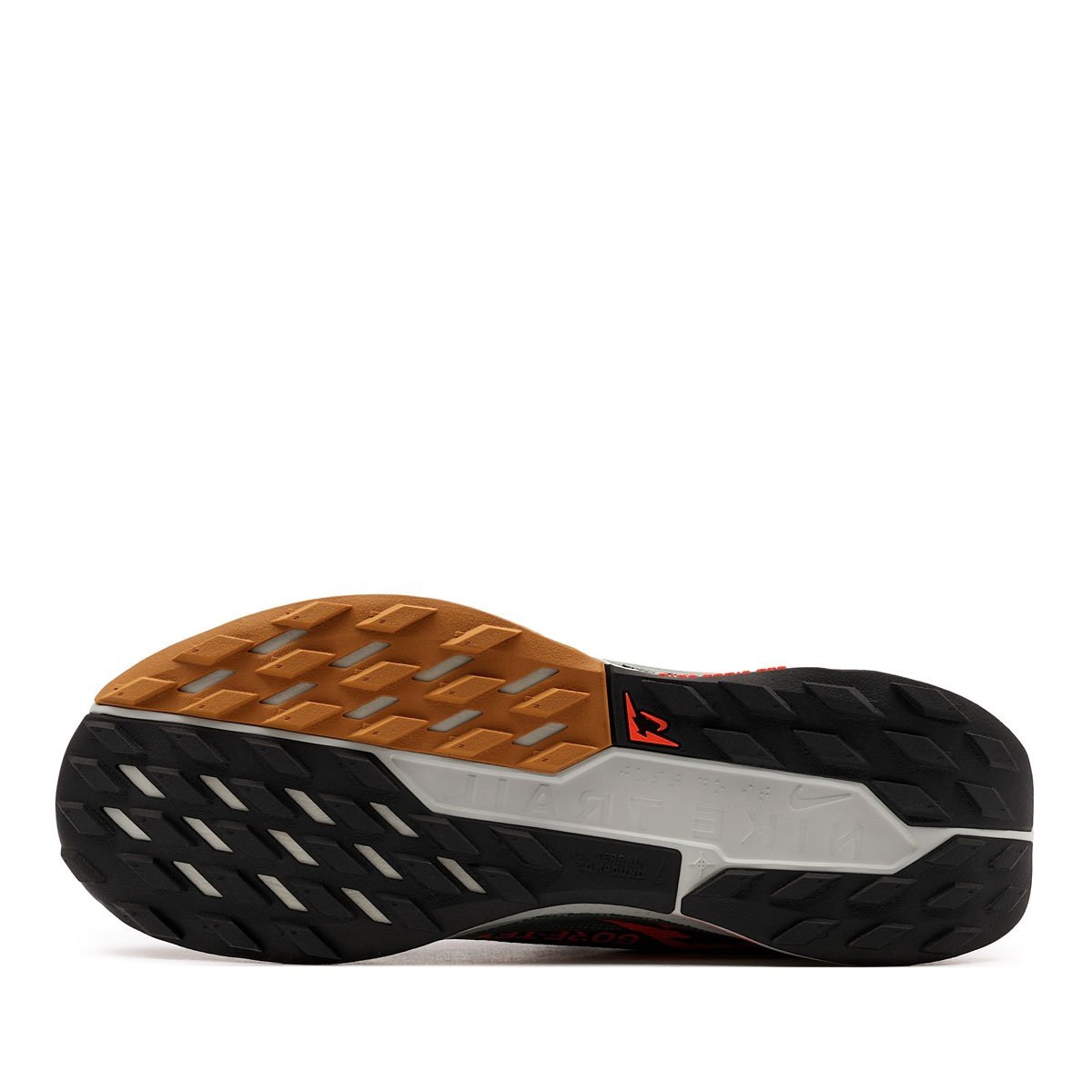 Мъжки маратонки Nike Pegasus Trail 5 Gore-Tex FQ0908-301 Nike Pegasus Trail 5 Gore-Tex Мъжки маратонки FQ0908-301