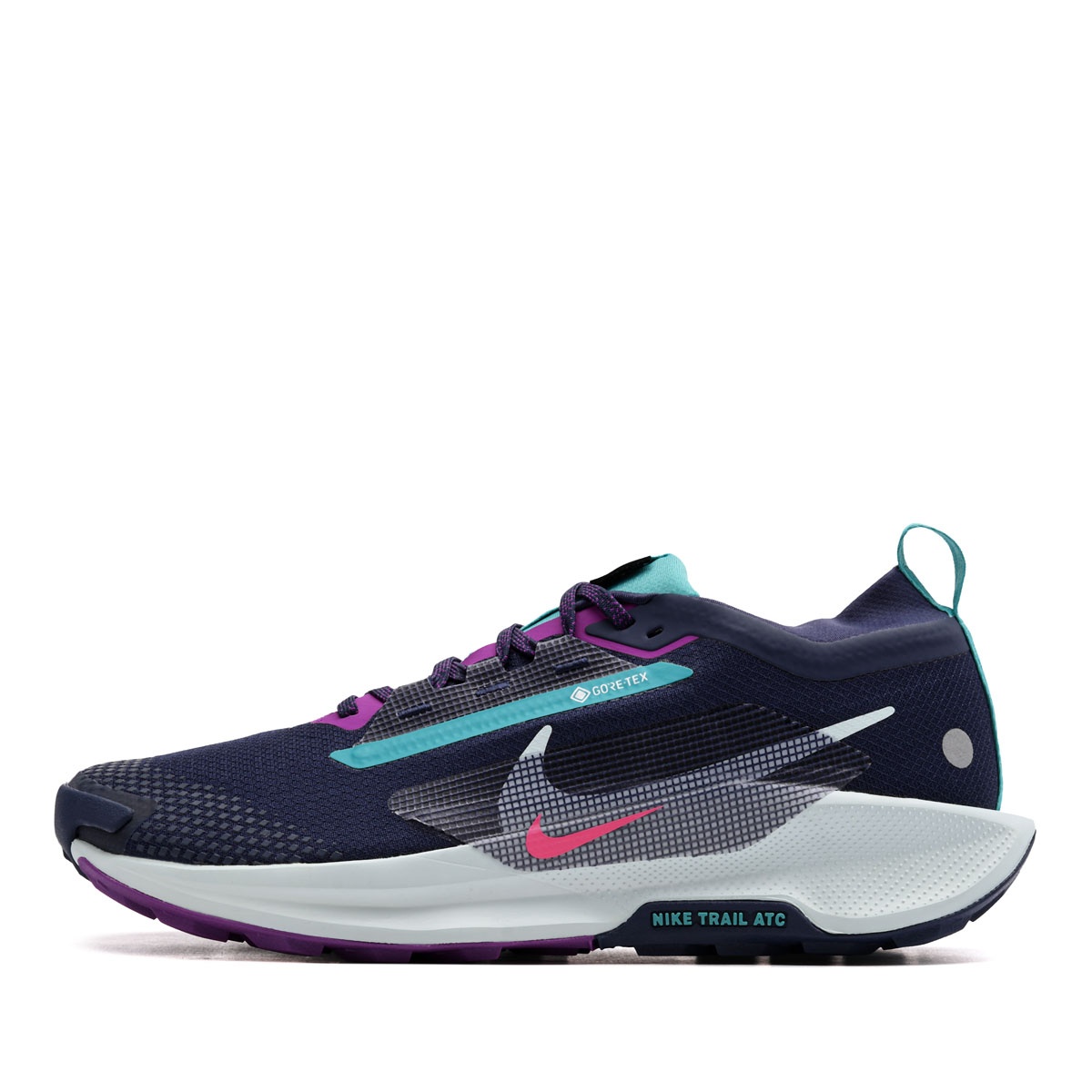 Nike Pegasus Trail 5 Gore-Tex Мъжки маратонки FQ0908-403