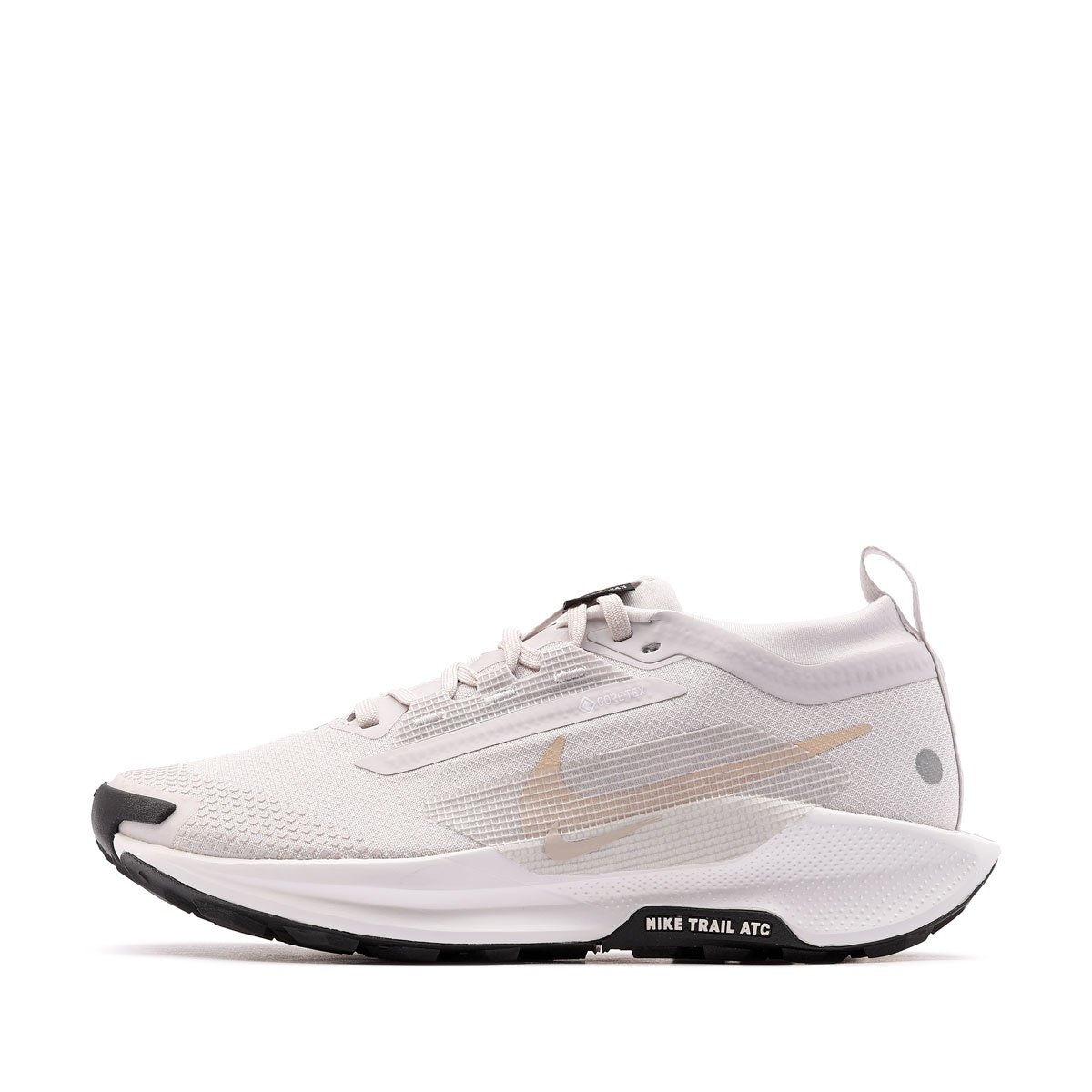 Nike Pegasus Trail 5 Gore-Tex Дамски маратонки FQ0912-008