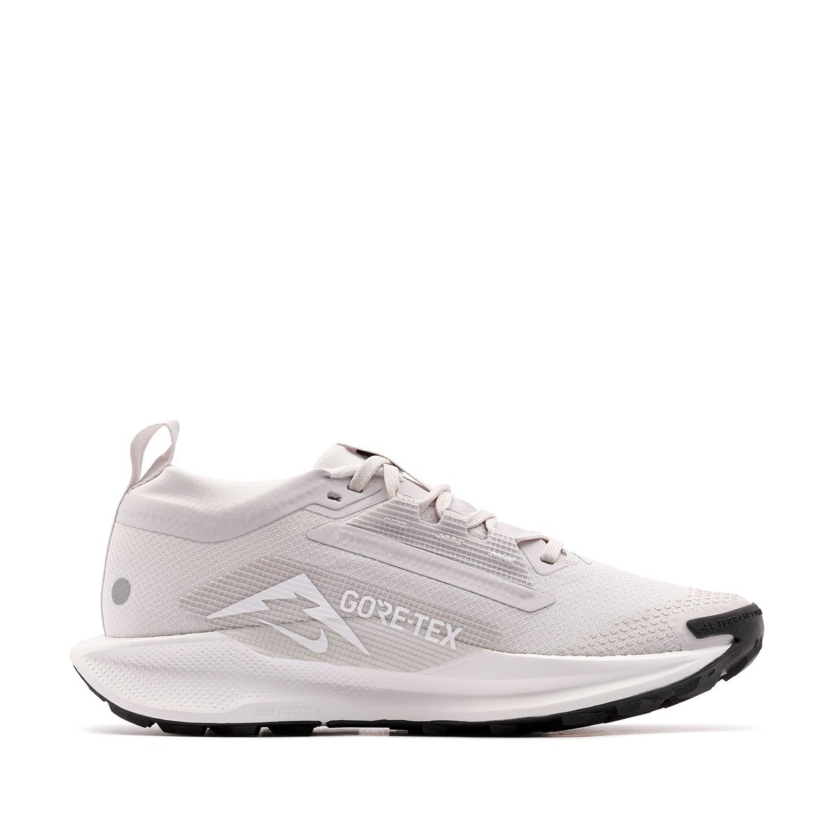 Nike Pegasus Trail 5 Gore-Tex Дамски маратонки FQ0912-008
