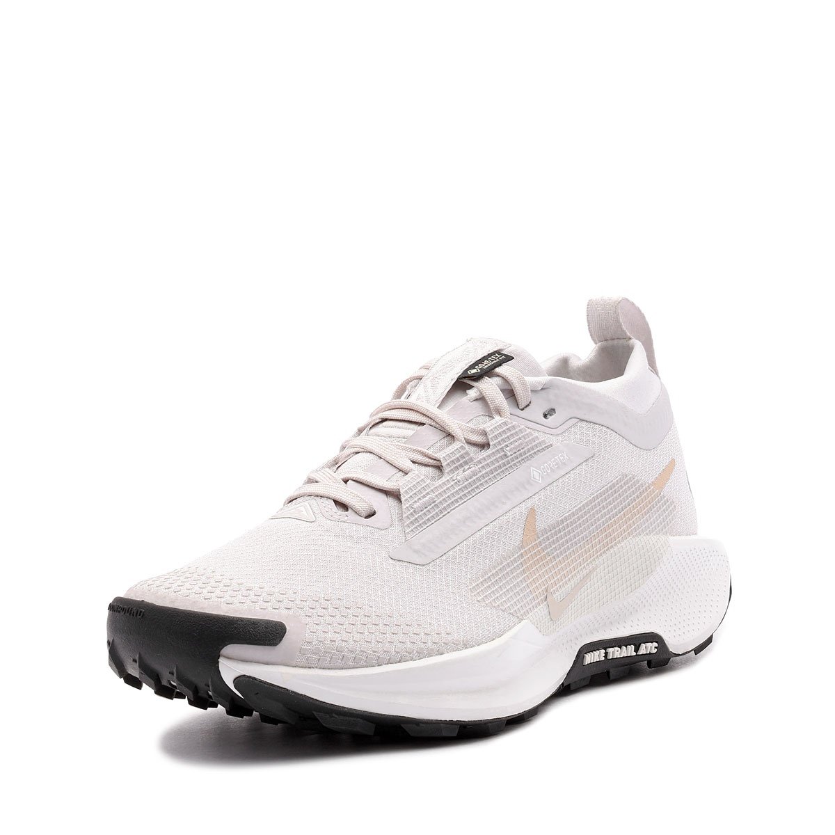 Nike Pegasus Trail 5 Gore-Tex Дамски маратонки FQ0912-008