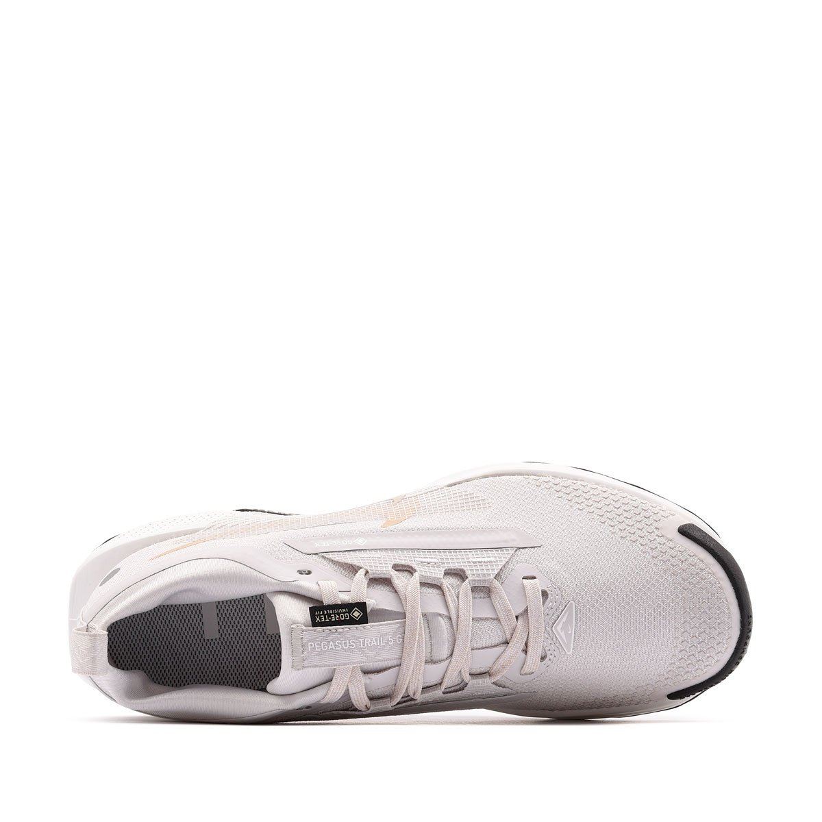 Nike Pegasus Trail 5 Gore-Tex Дамски маратонки FQ0912-008